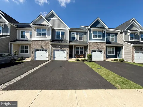 88 Ironwood Drive, Royersford, PA 19468 - MLS#: PAMC2157686