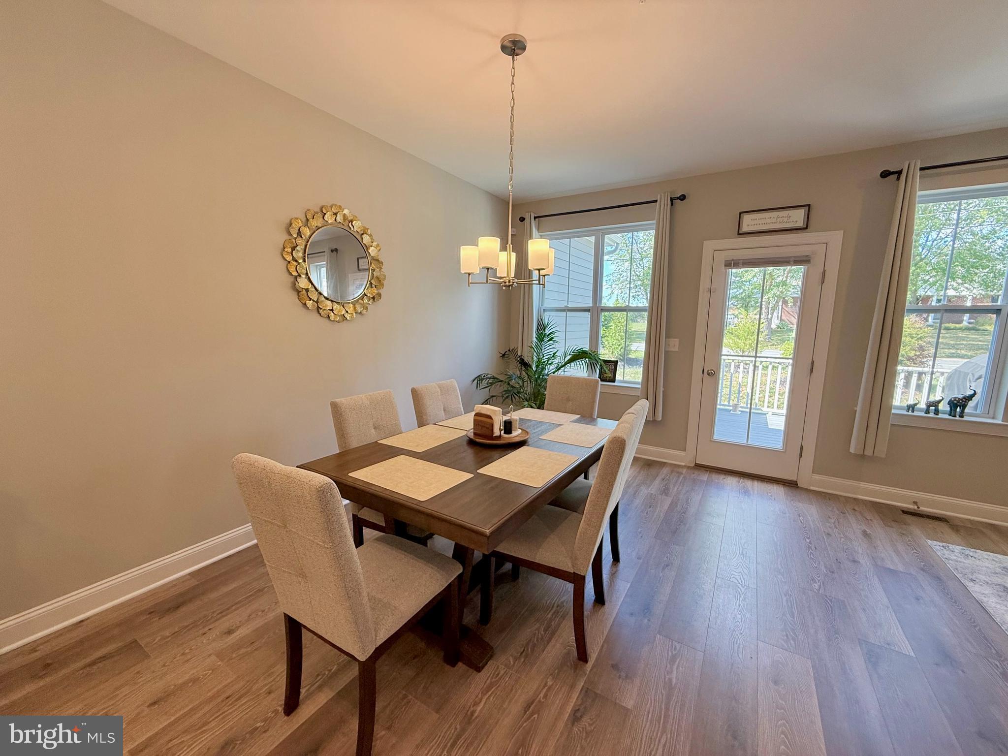 IRONWOOD - Residential