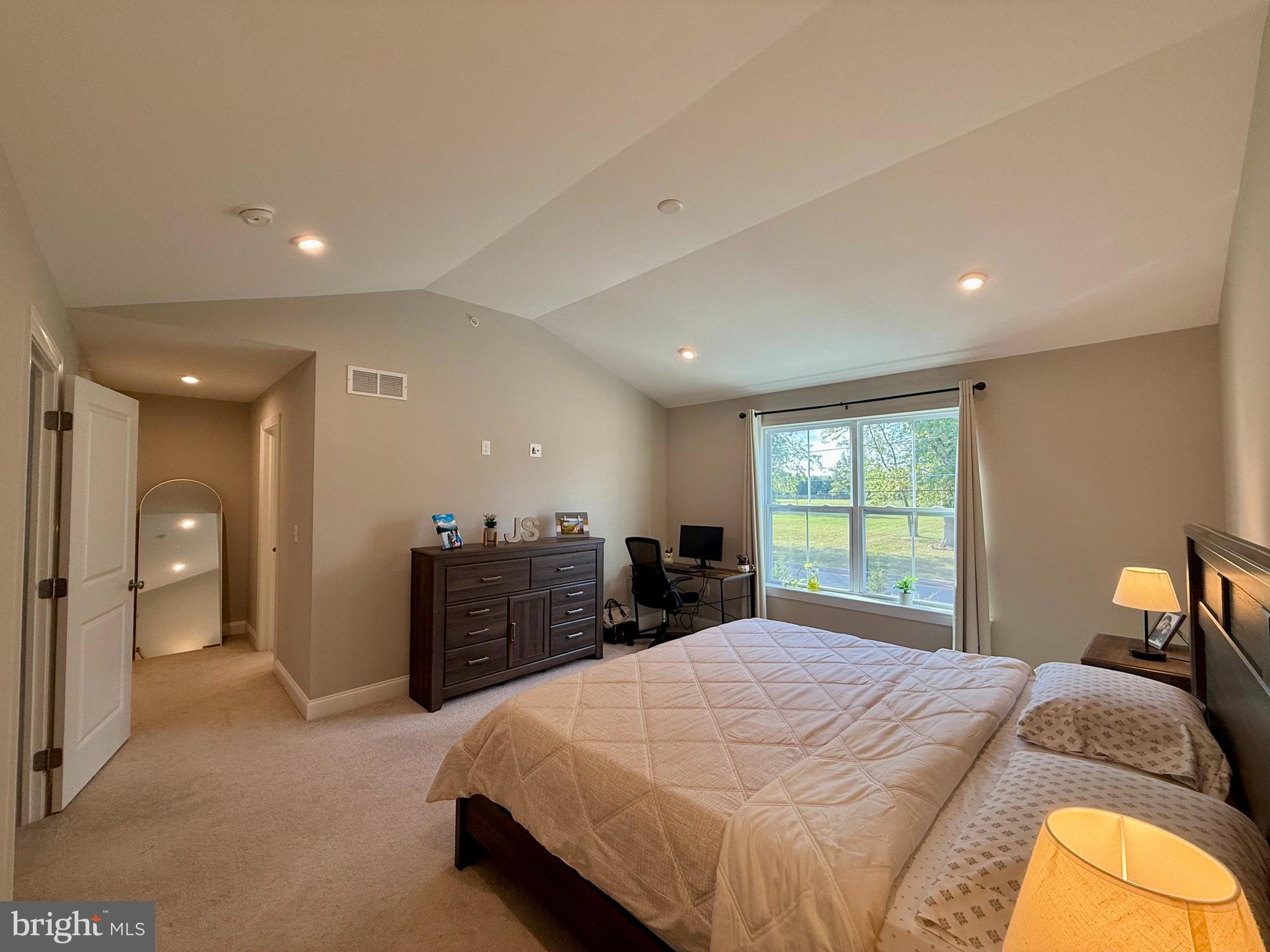 IRONWOOD - Residential