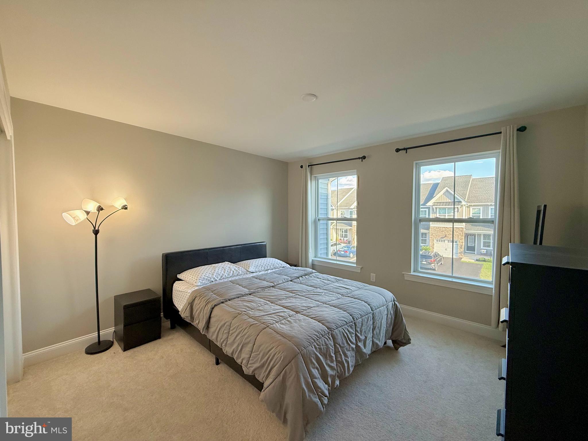 IRONWOOD - Residential