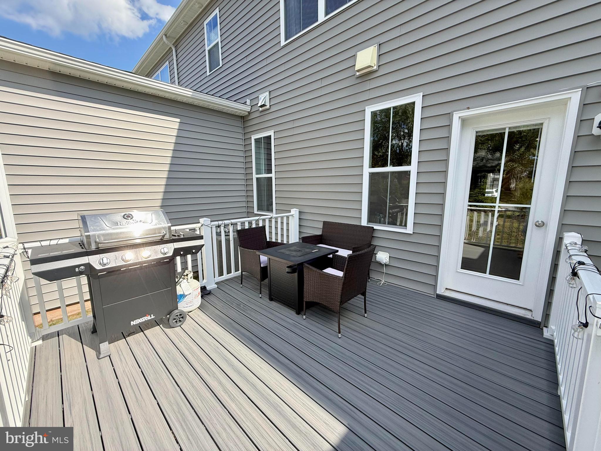 IRONWOOD - Residential