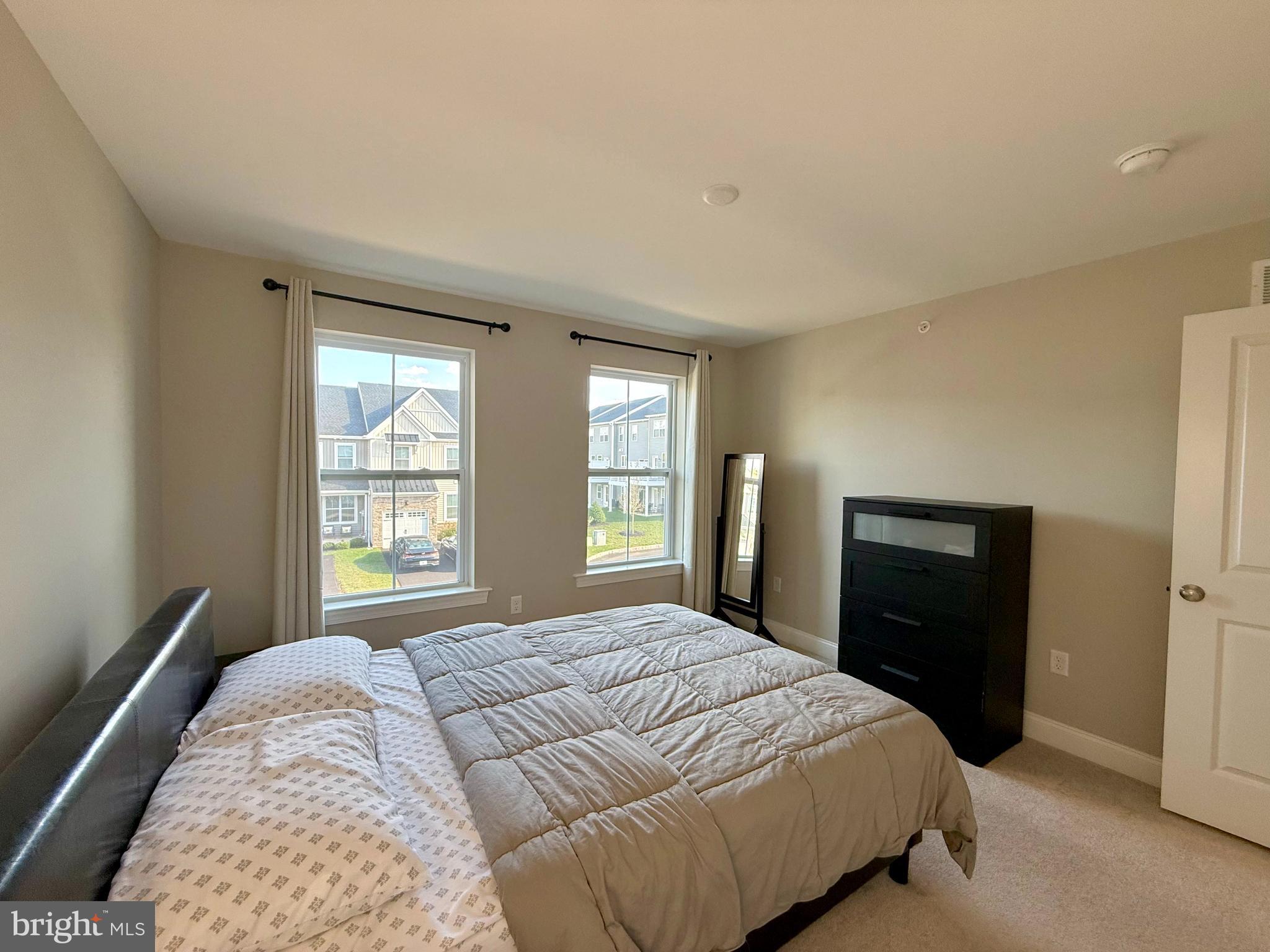 IRONWOOD - Residential