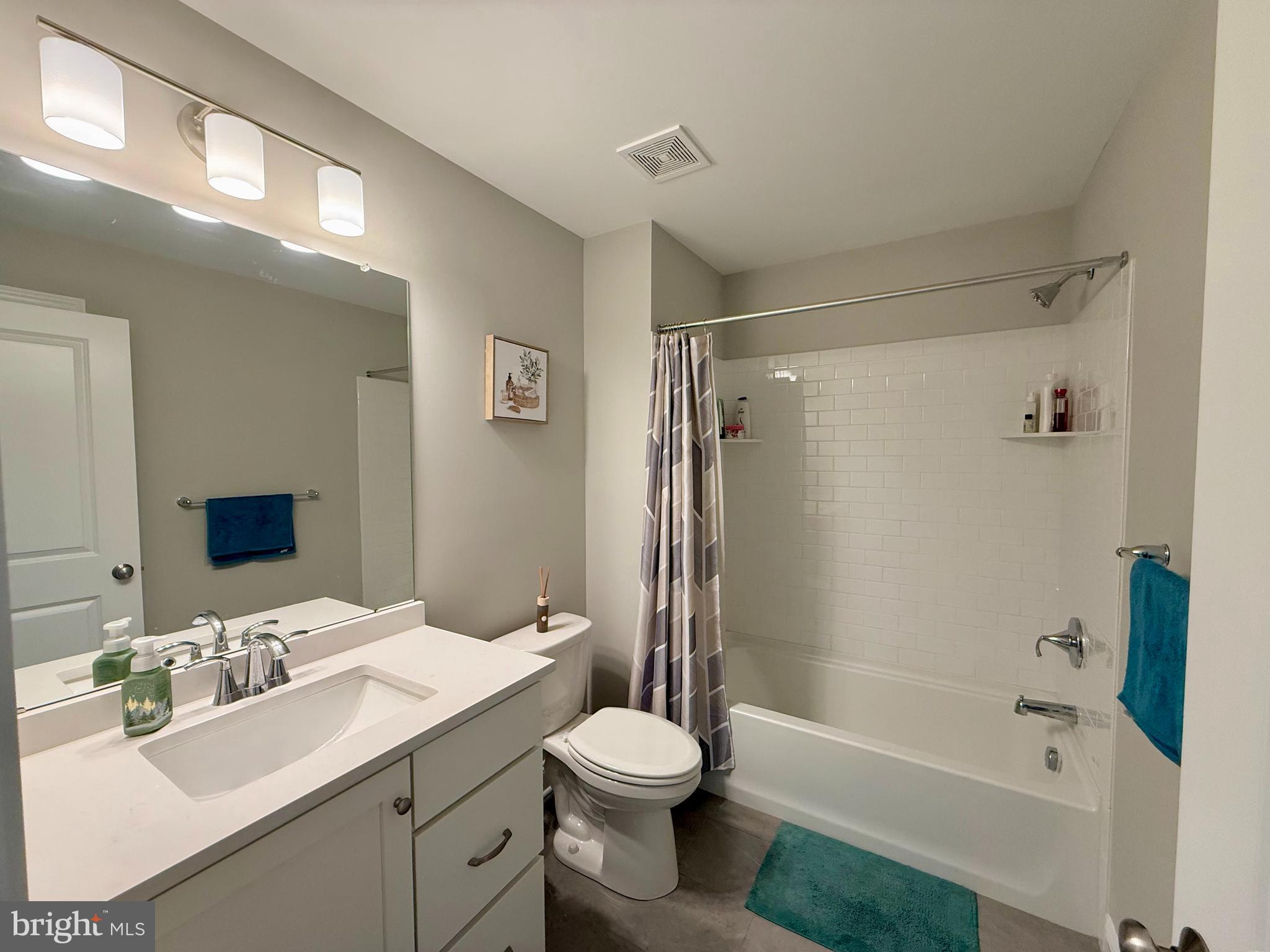 IRONWOOD - Residential