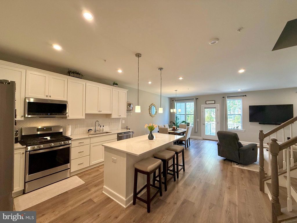 Photo of 88 Ironwood Drive, ROYERSFORD, PA 19468 (MLS # PAMC2157686)
