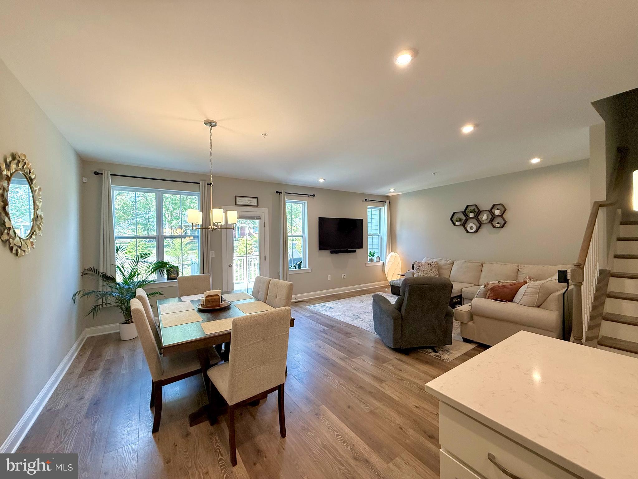 IRONWOOD - Residential