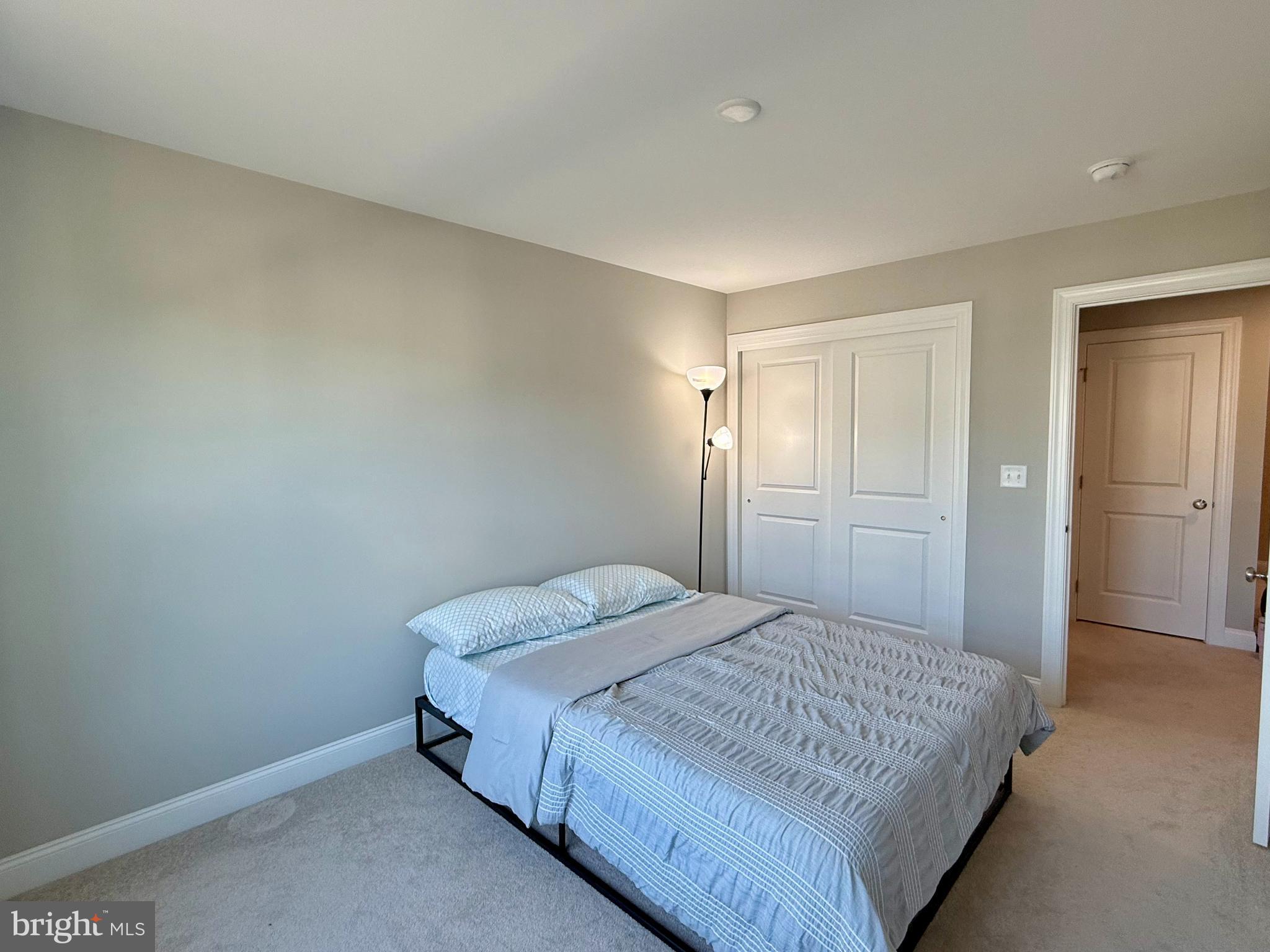 IRONWOOD - Residential