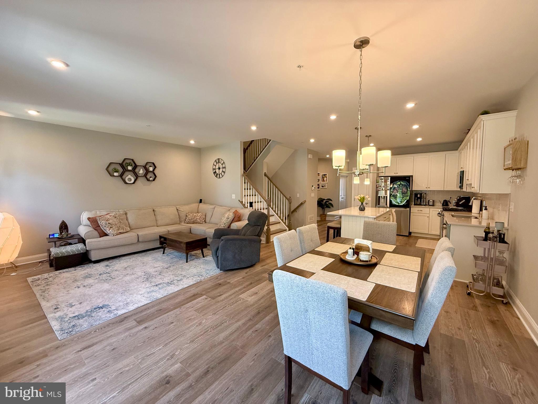 IRONWOOD - Residential