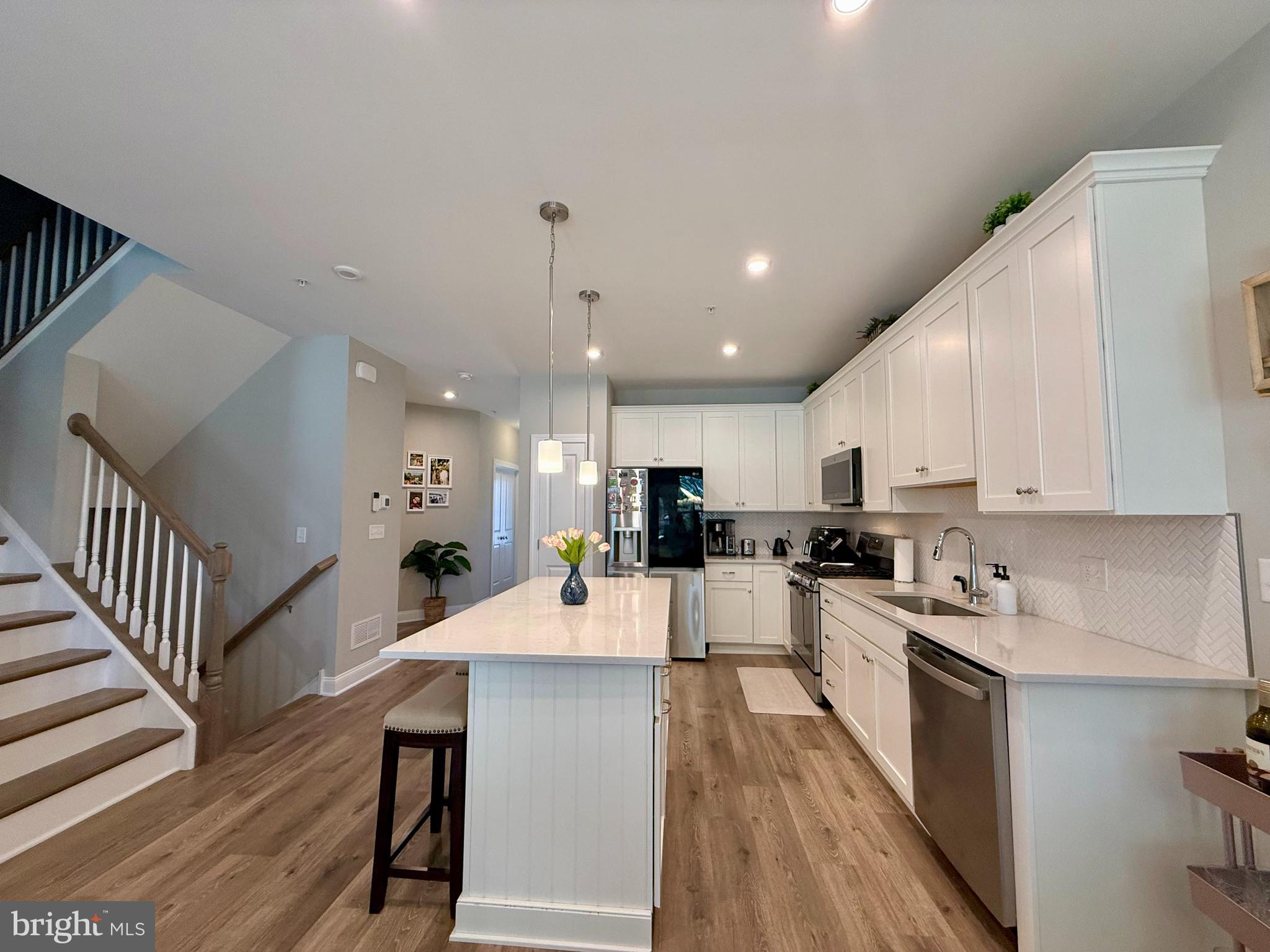 IRONWOOD - Residential