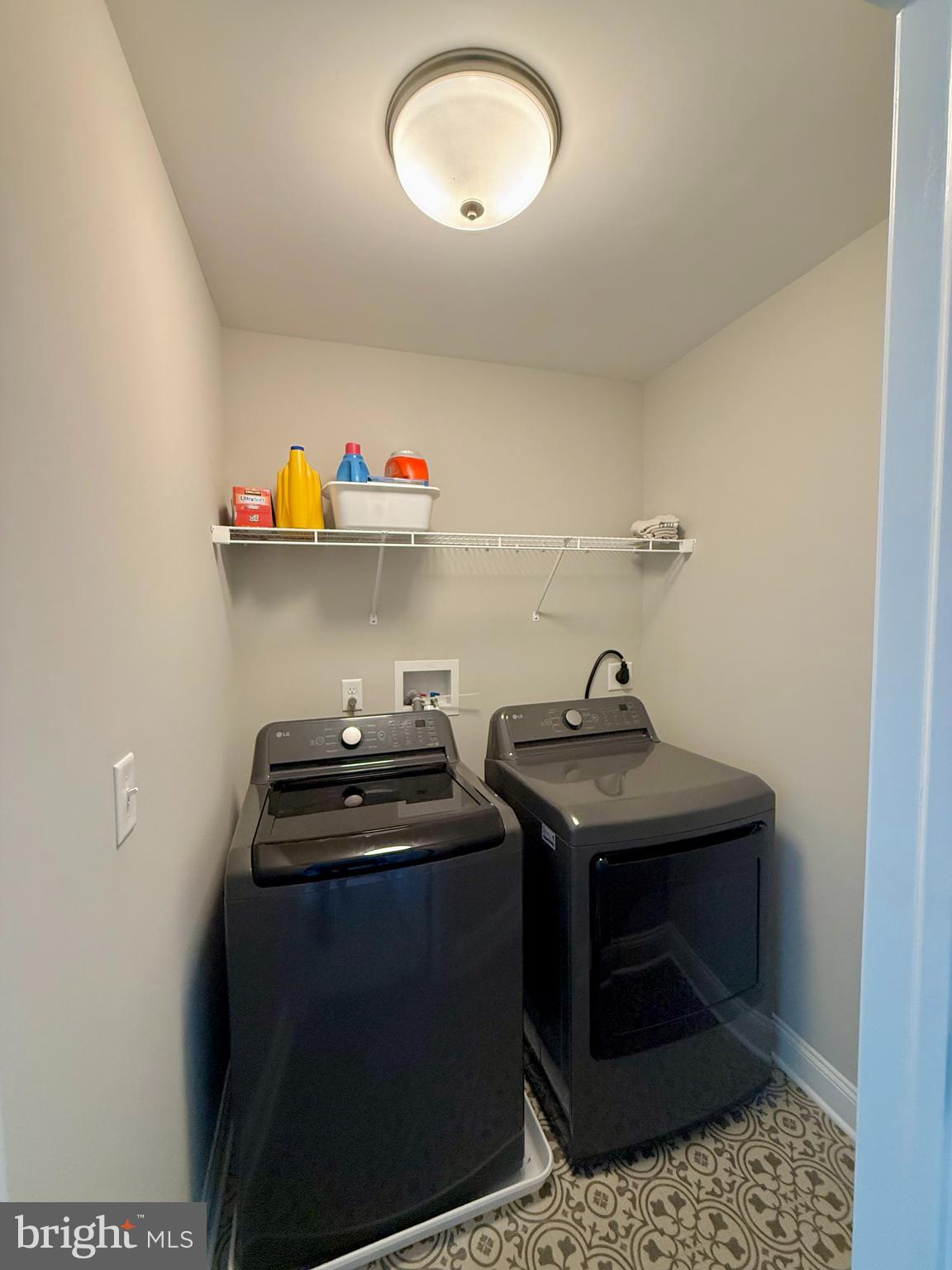 IRONWOOD - Residential