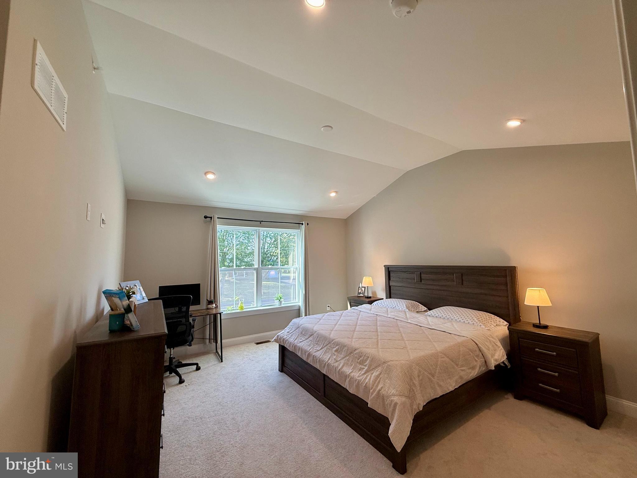 IRONWOOD - Residential