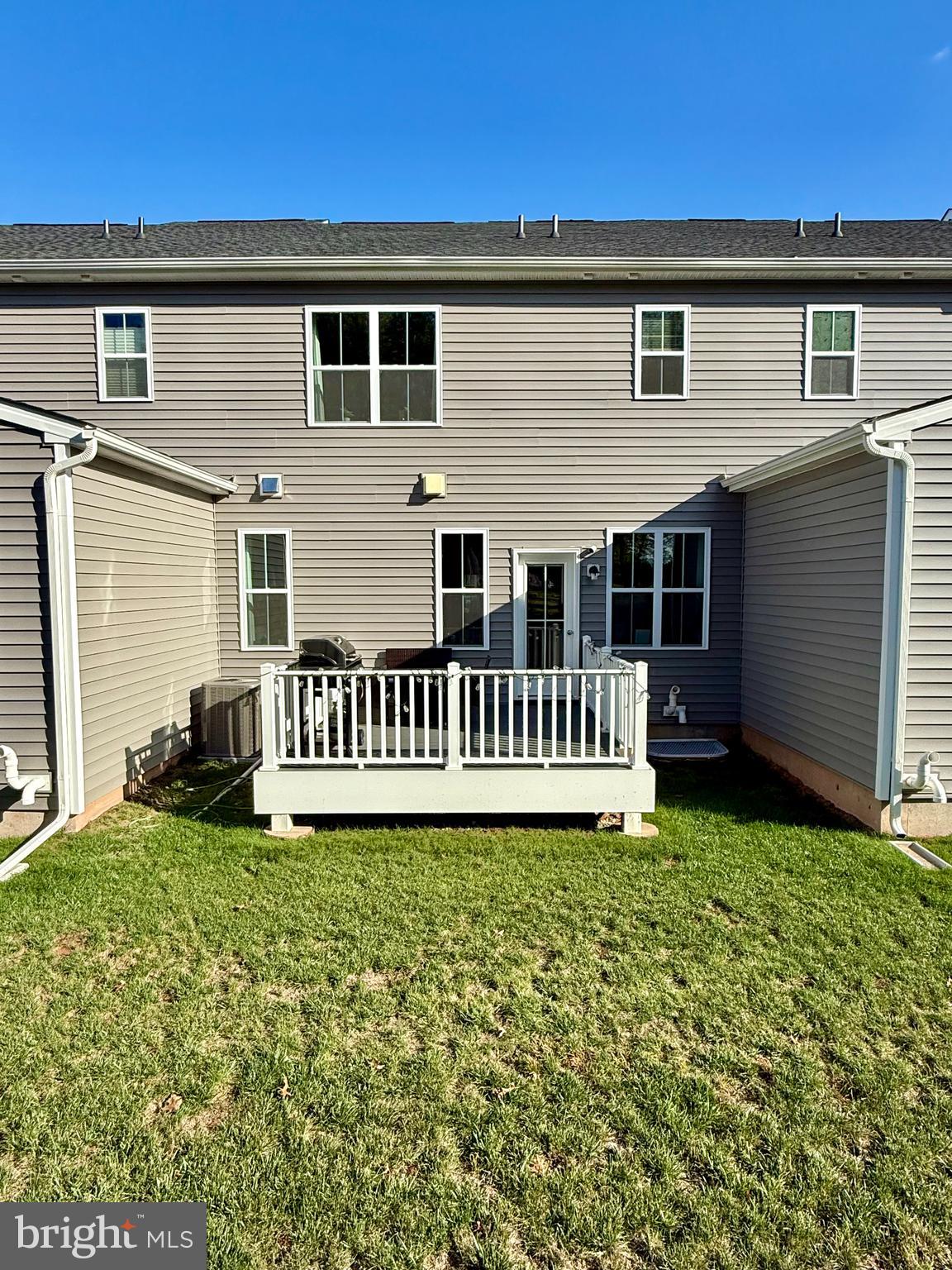 IRONWOOD - Residential