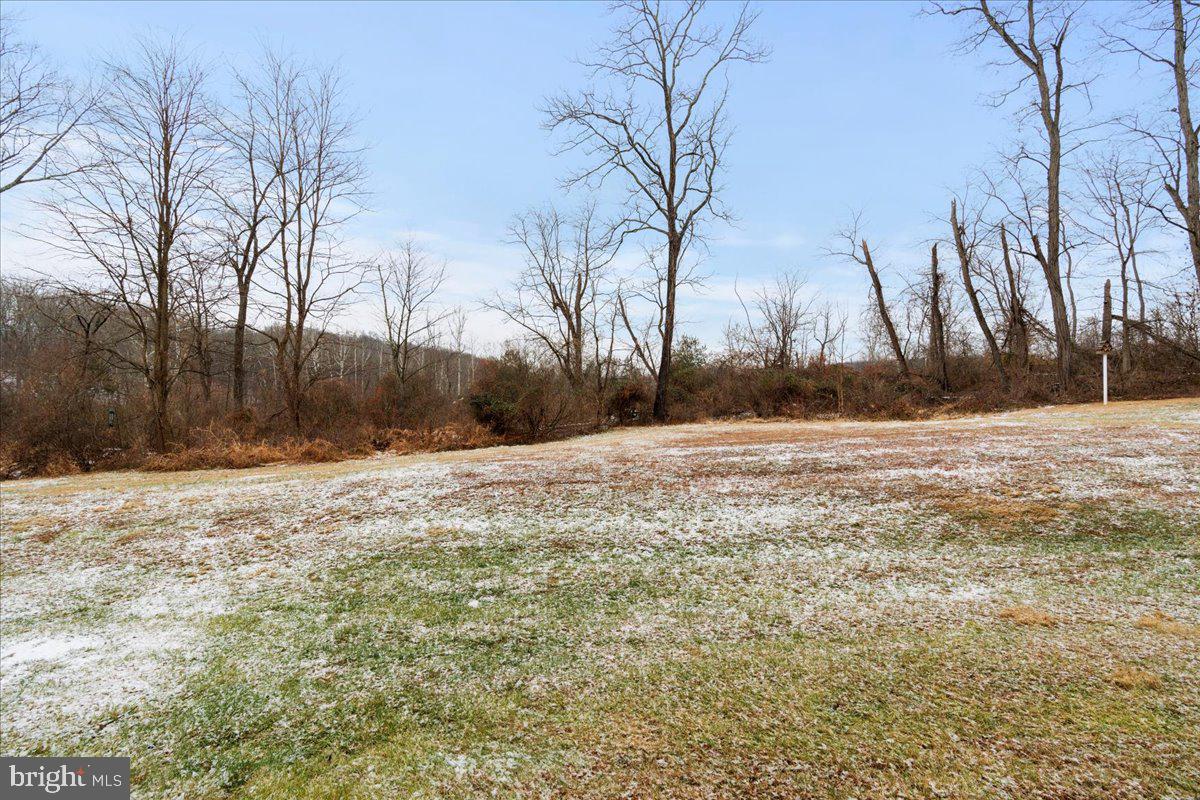 HERMITAGE - Residential