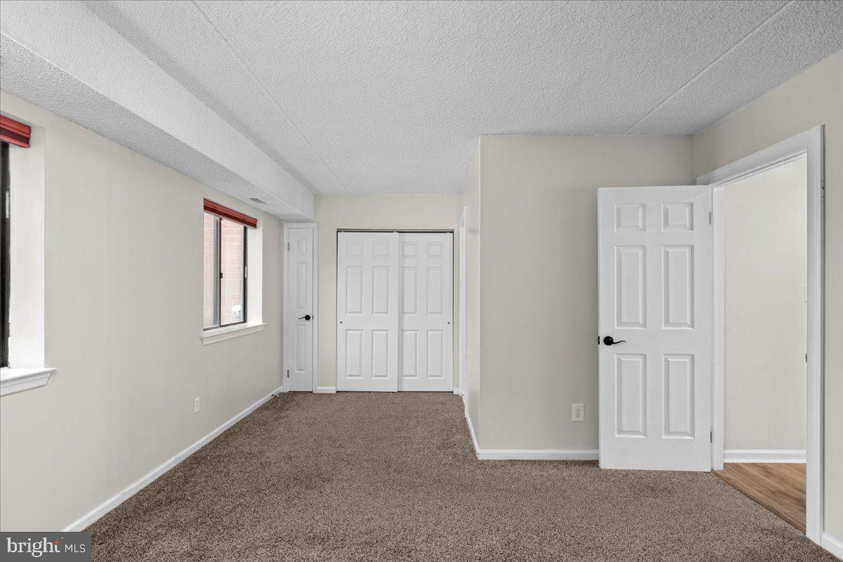 HERMITAGE - Residential