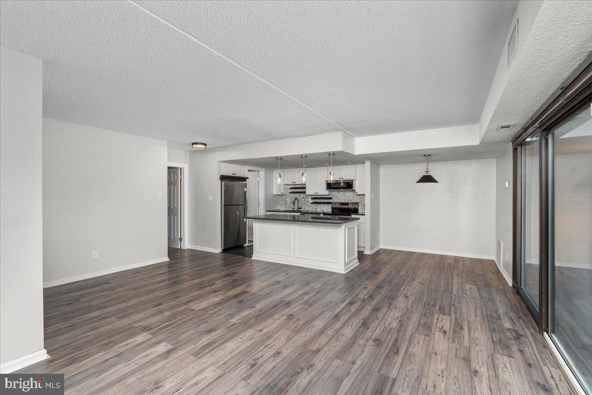 HERMITAGE - Residential