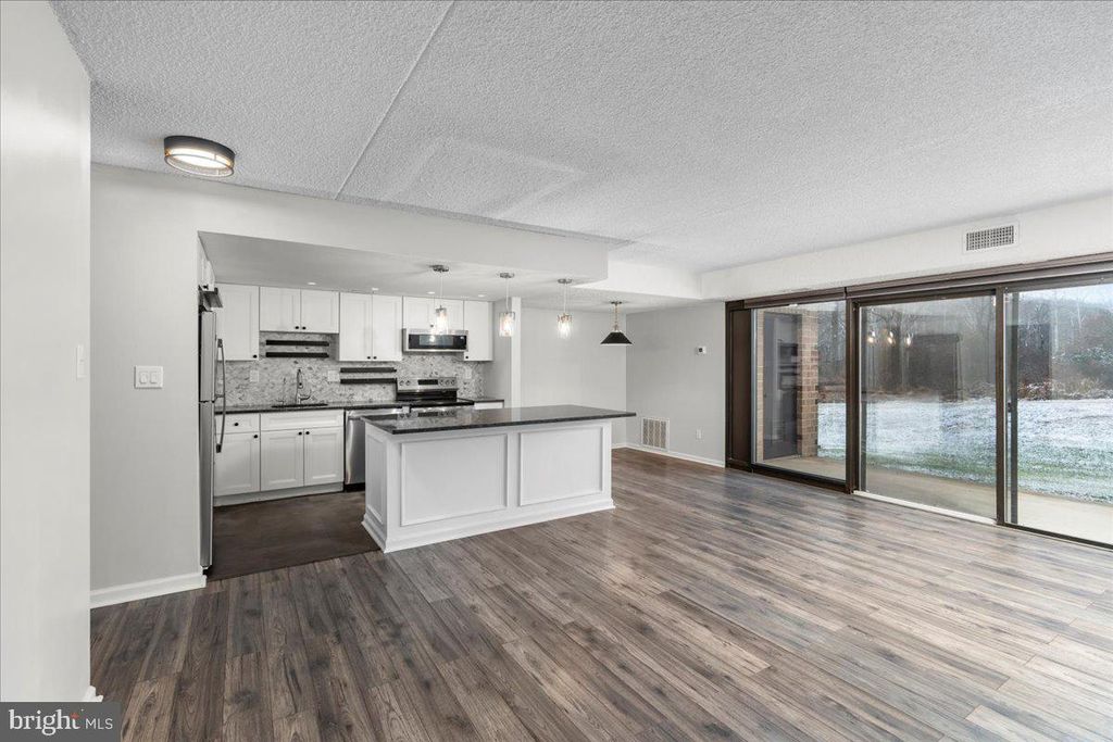 Photo of 41 Hermitage Drive, NEW HOPE, PA 18938 (MLS # PABU2111080)