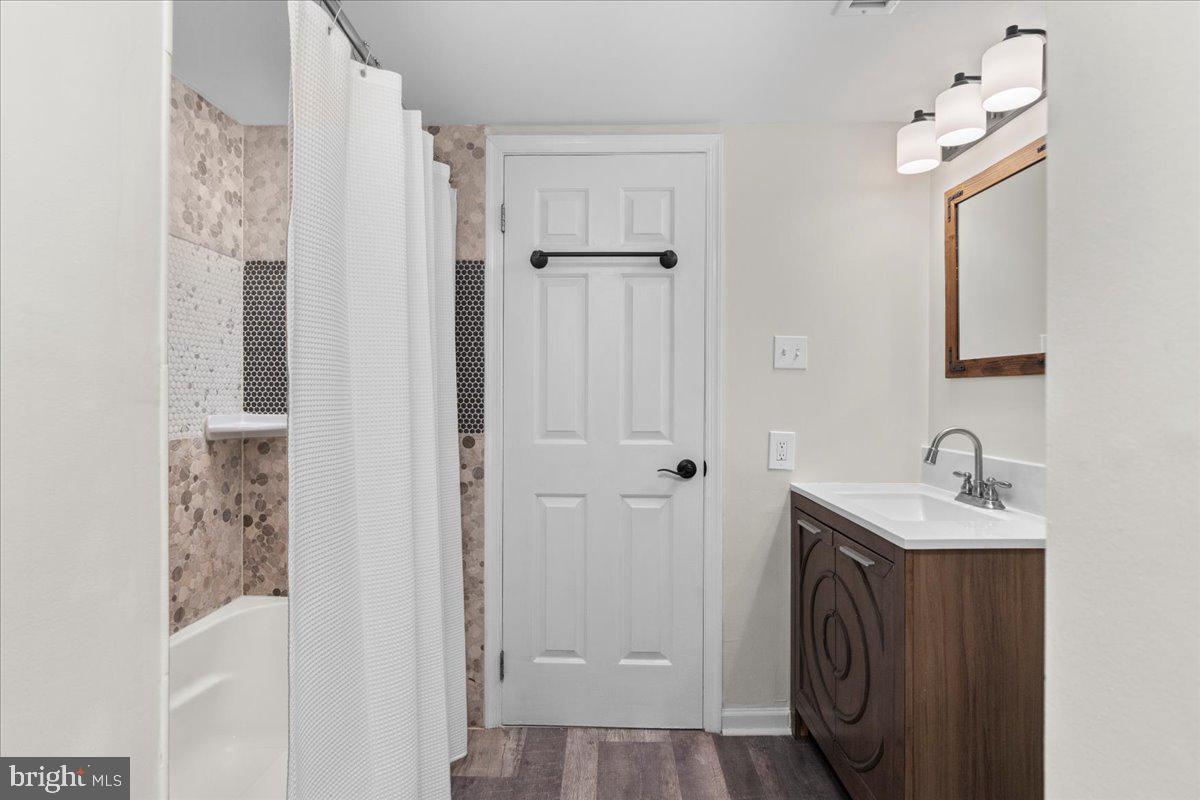 HERMITAGE - Residential