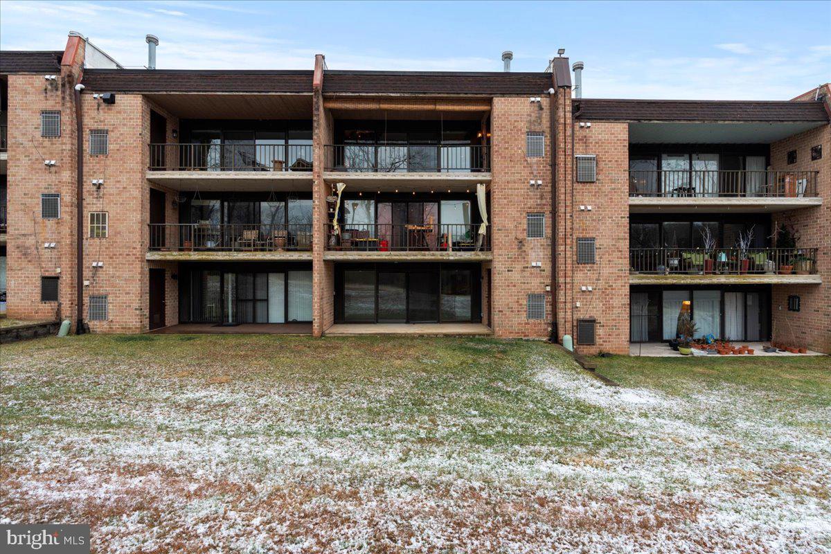 HERMITAGE - Residential