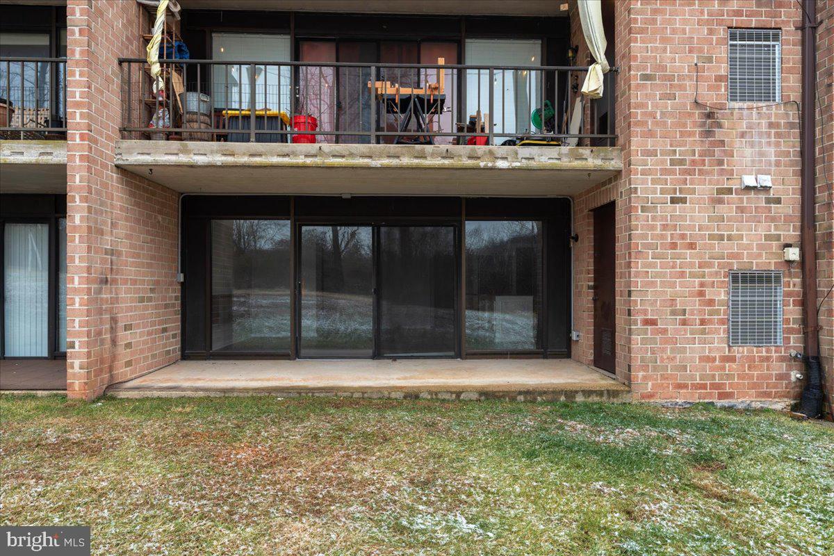 HERMITAGE - Residential