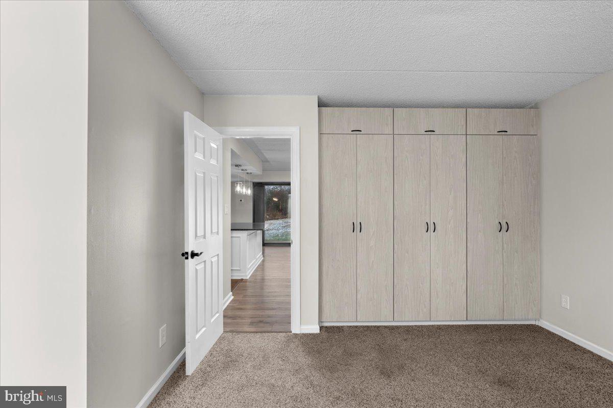 HERMITAGE - Residential