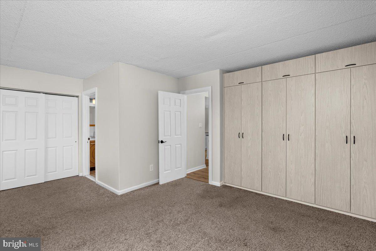 HERMITAGE - Residential