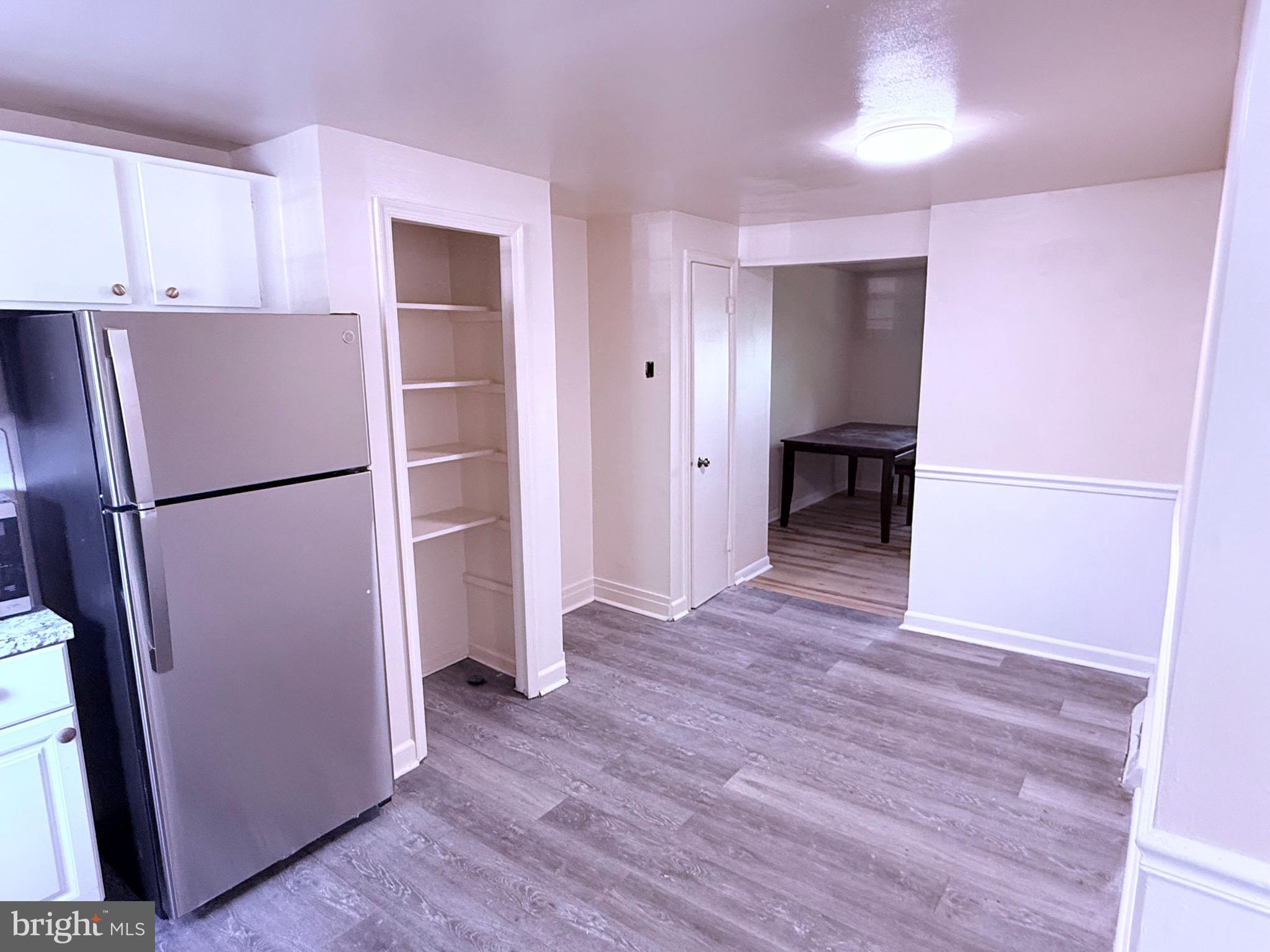 3334 TIDEWATER COURT A-18