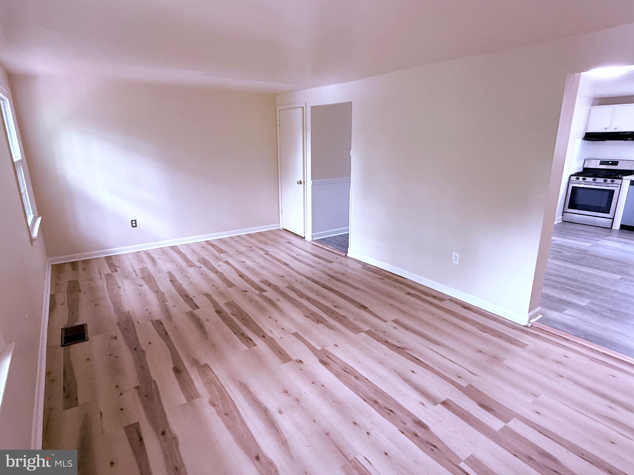 3334 TIDEWATER COURT A-18