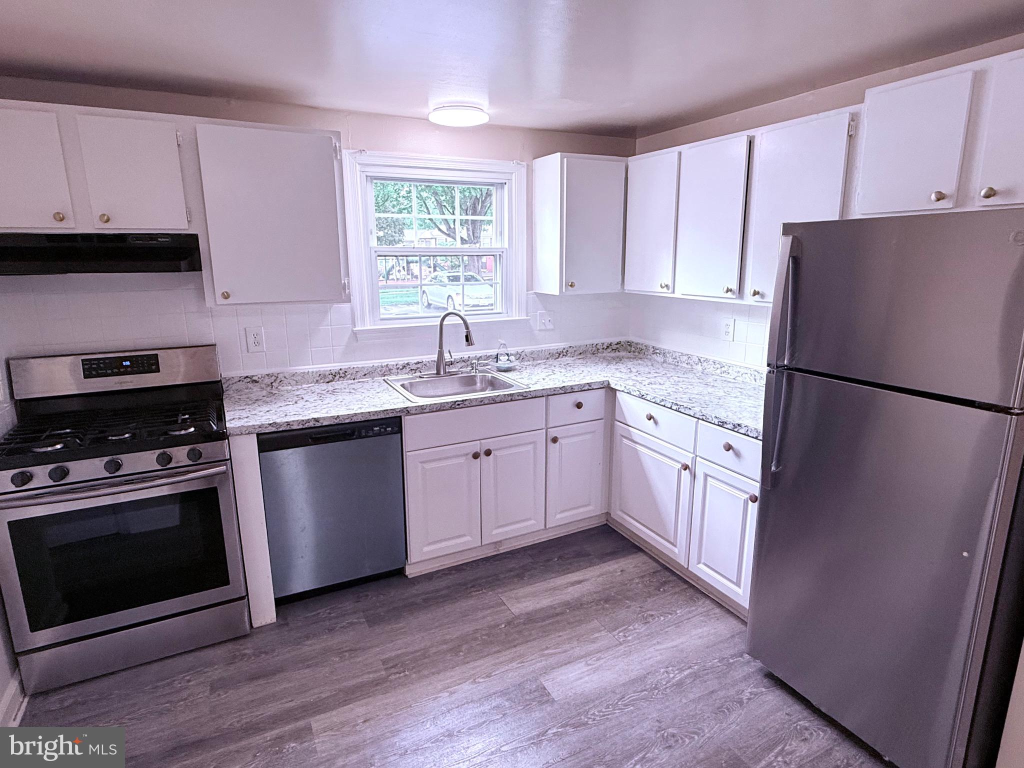 3334 TIDEWATER COURT A-18