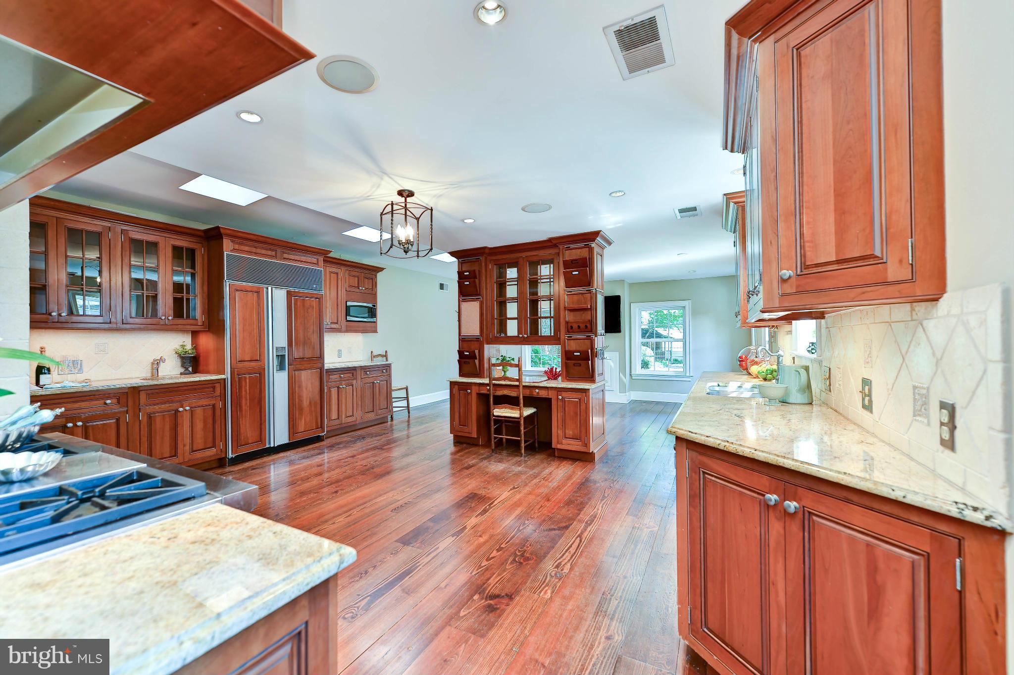 OLD TOWN - Residential