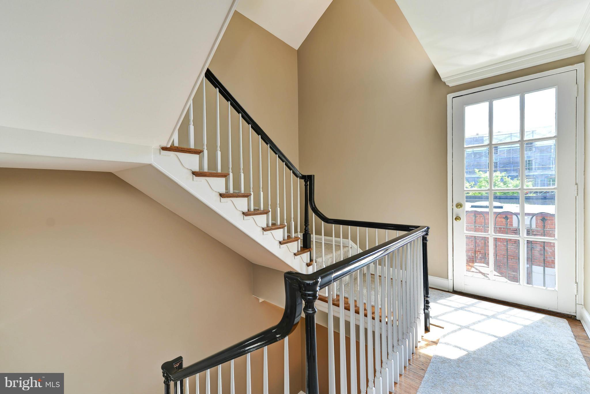 OLD TOWN - Residential