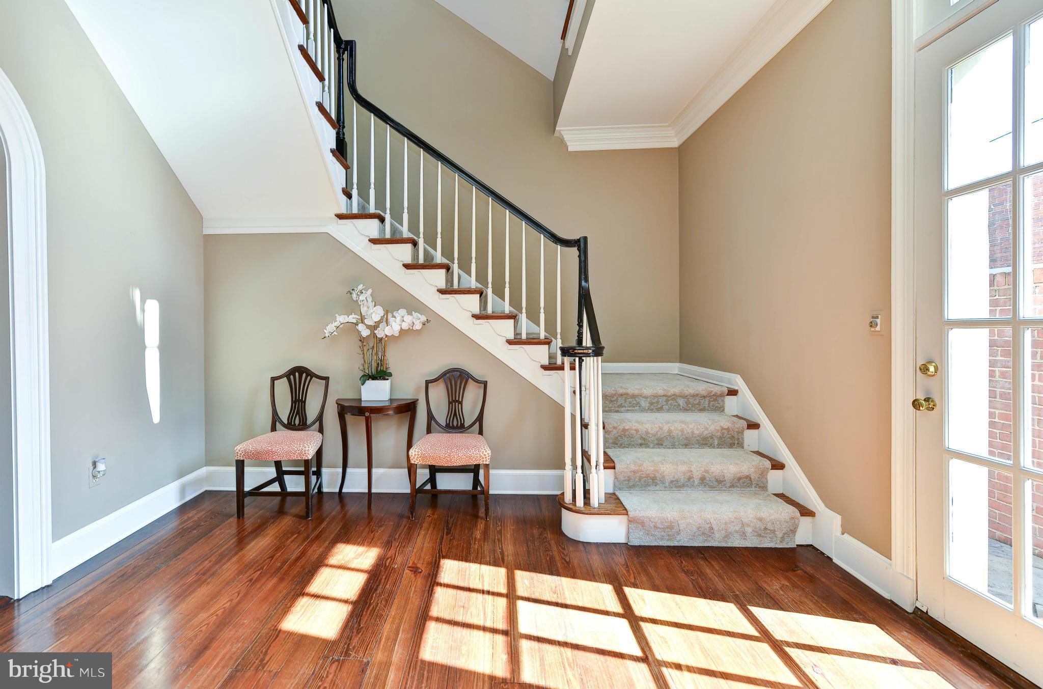 OLD TOWN - Residential