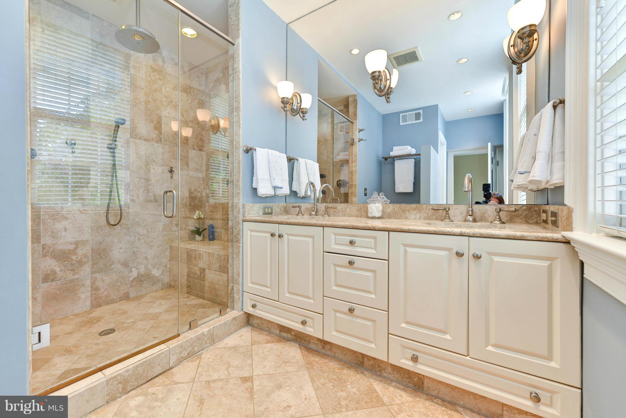 OLD TOWN - Residential