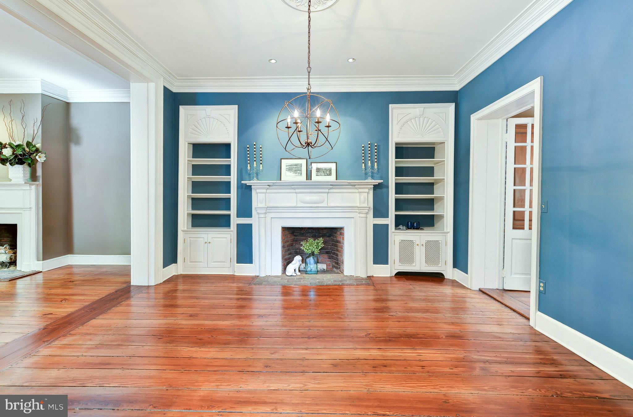 OLD TOWN - Residential