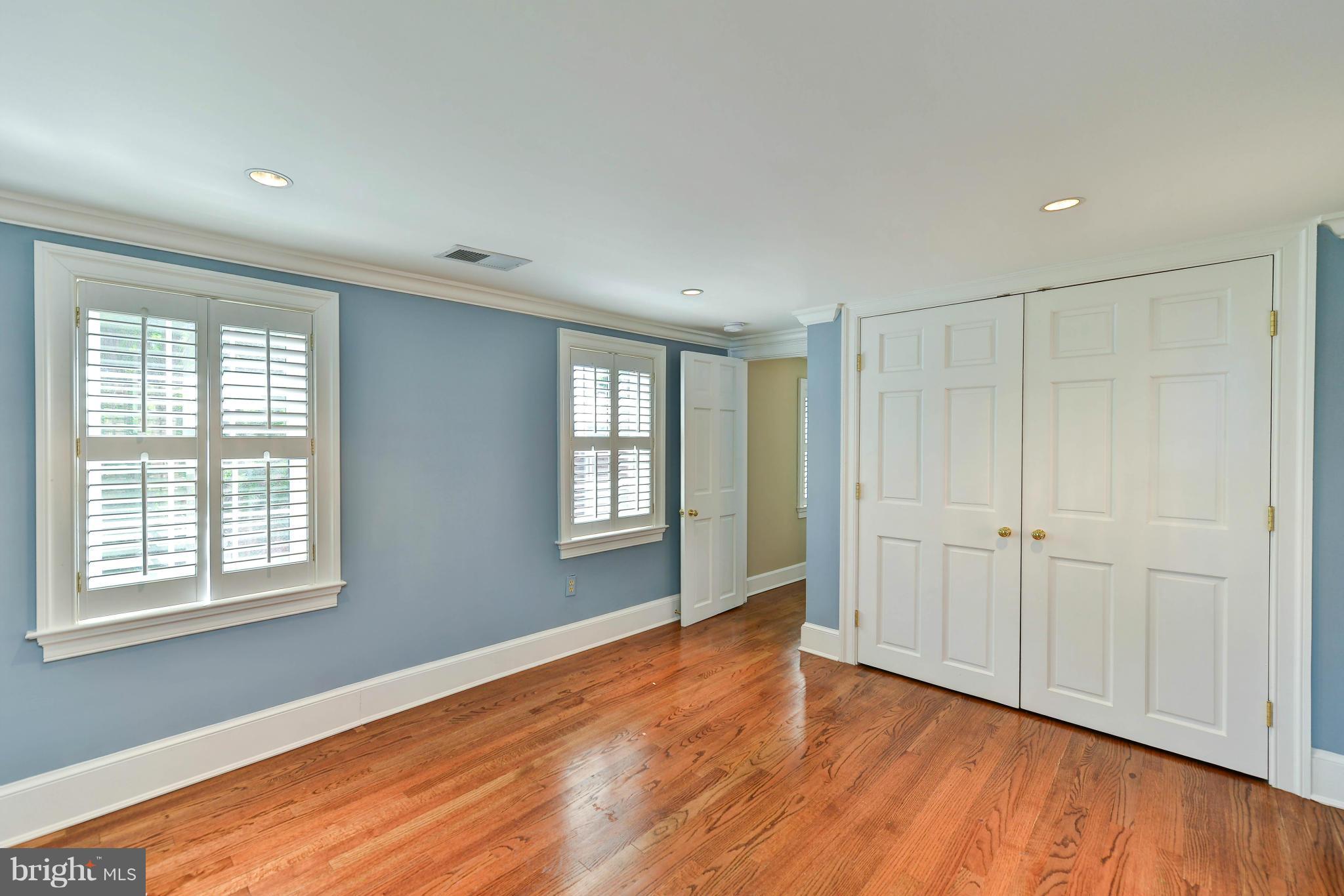 OLD TOWN - Residential