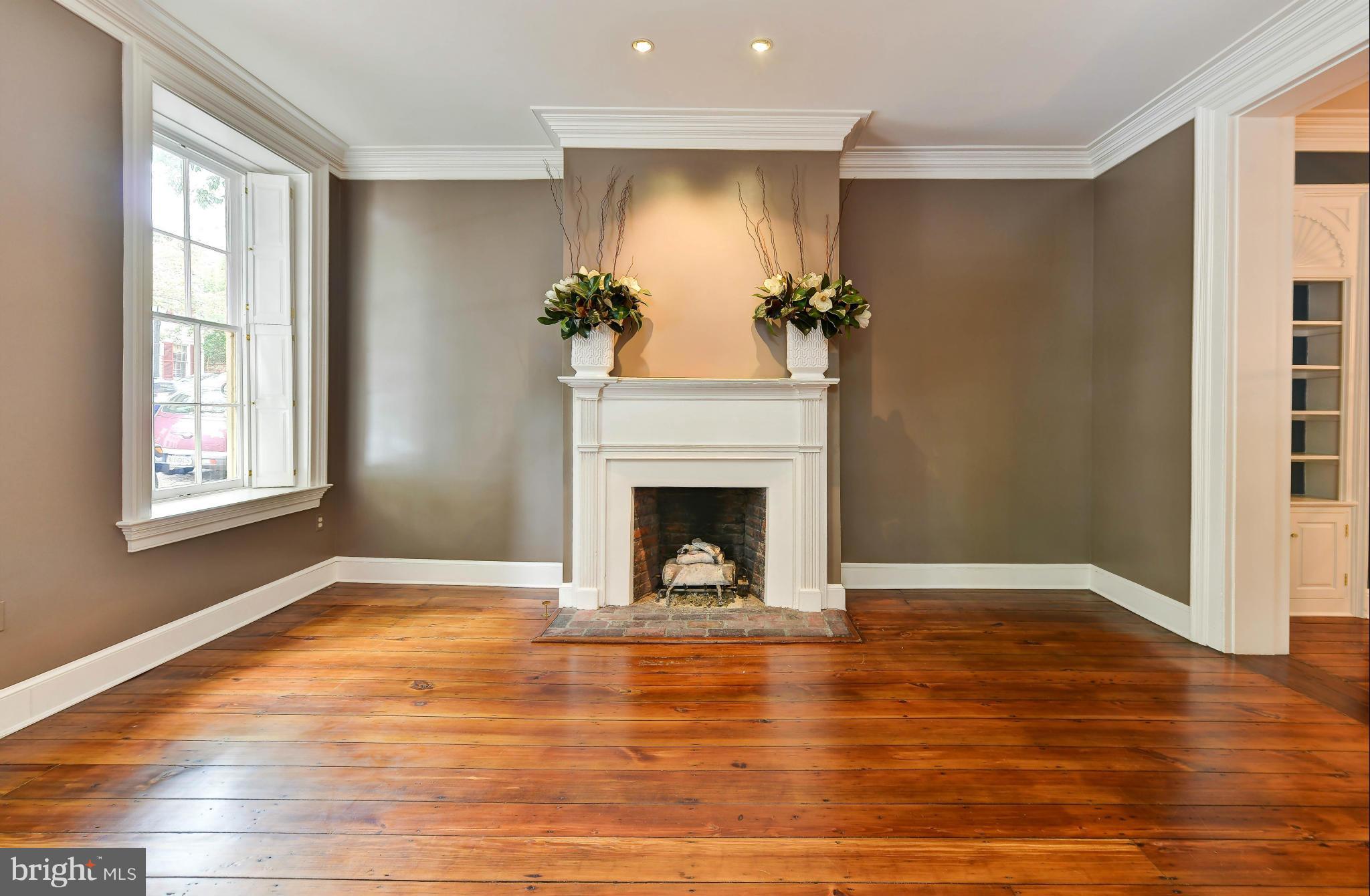 OLD TOWN - Residential