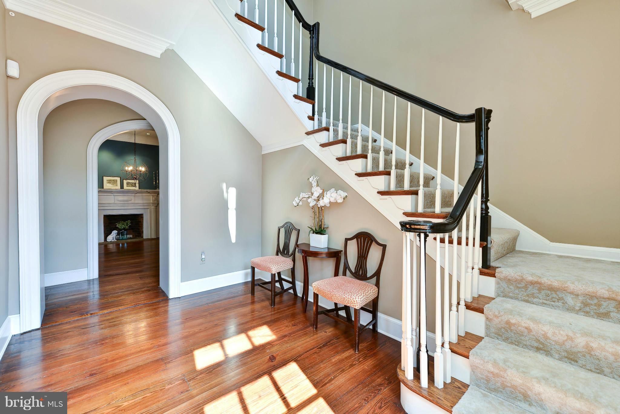 OLD TOWN - Residential