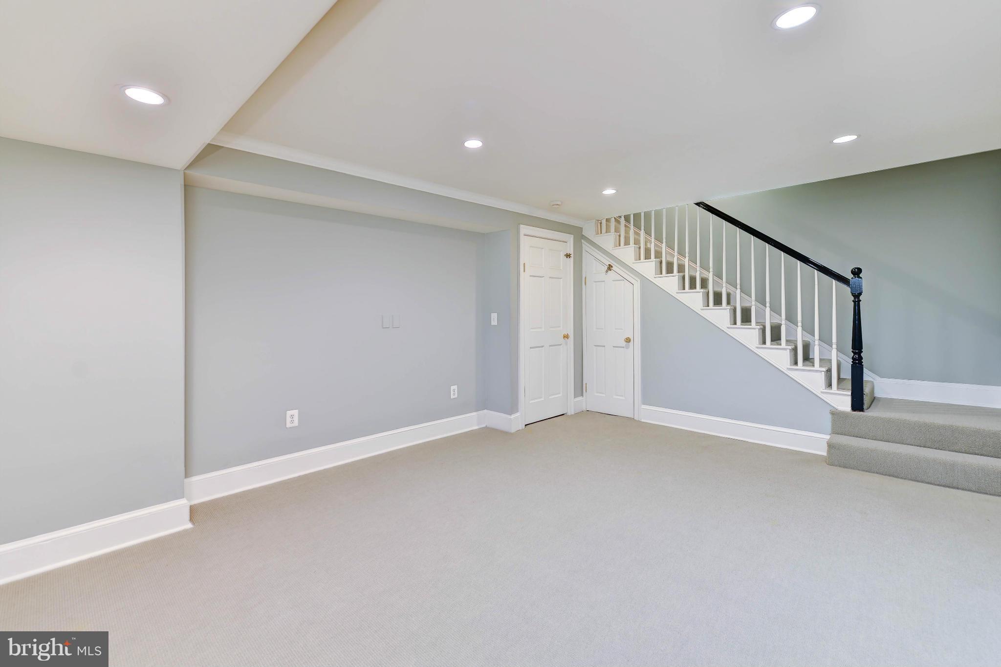 OLD TOWN - Residential