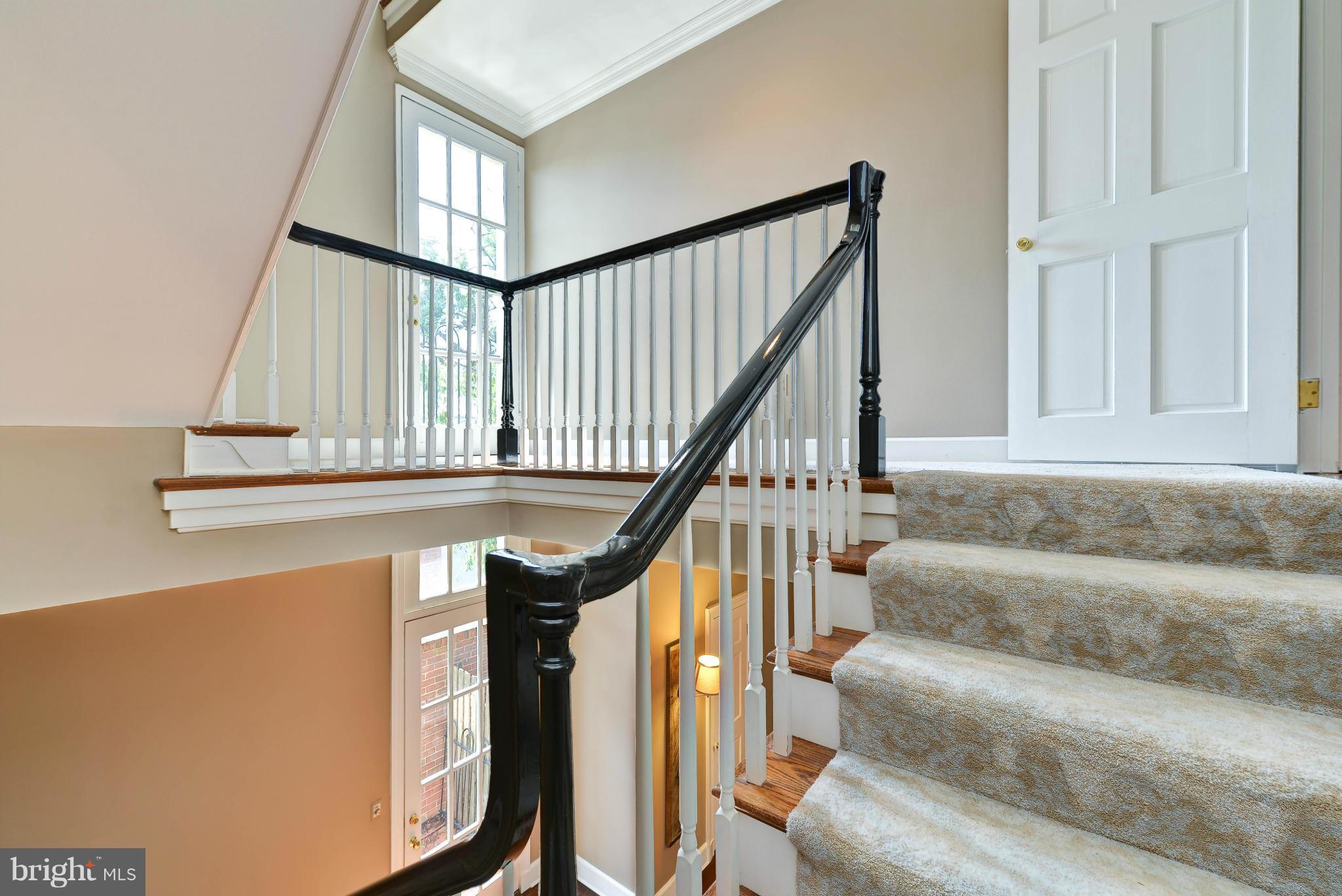 OLD TOWN - Residential