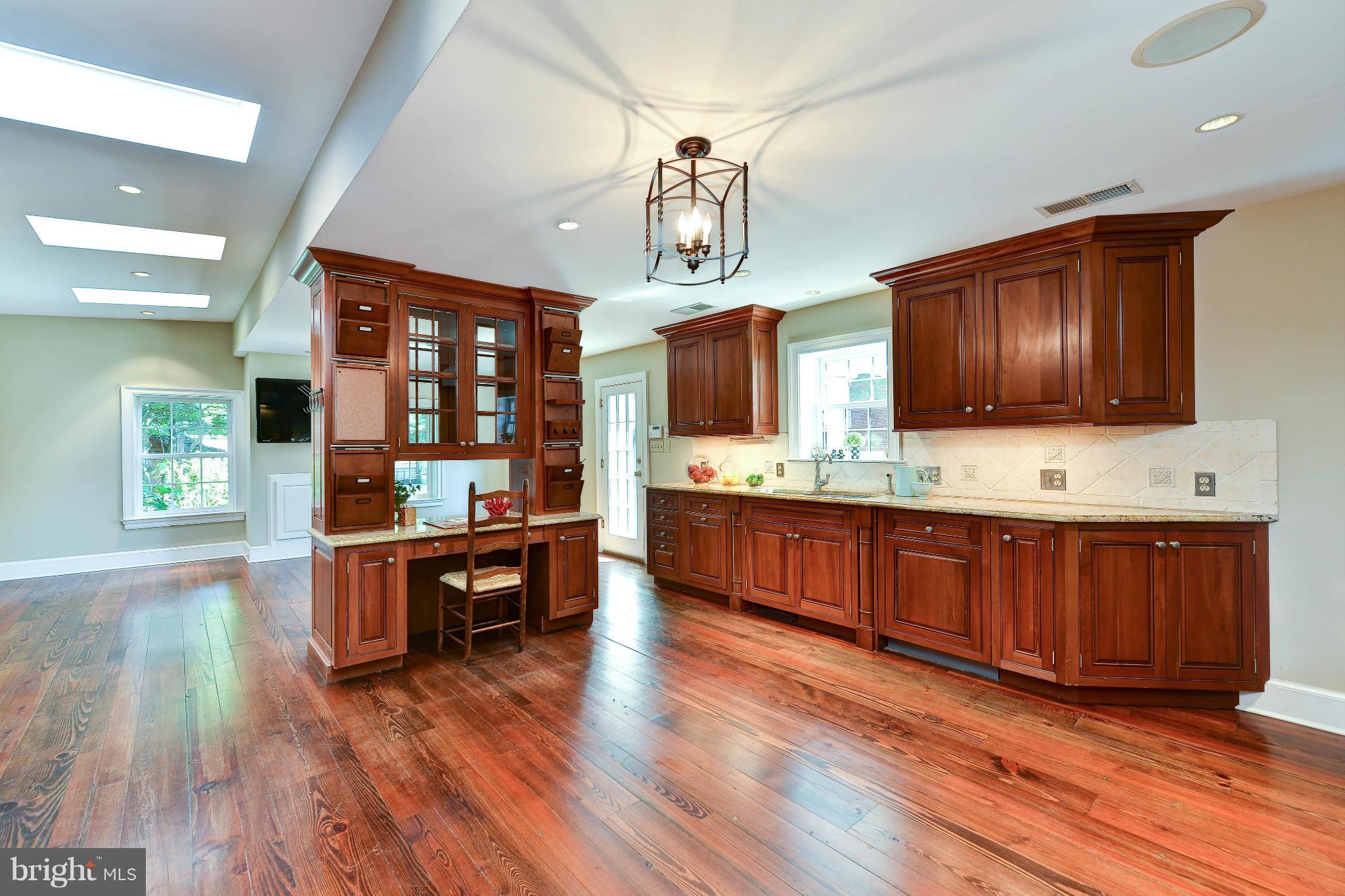 OLD TOWN - Residential