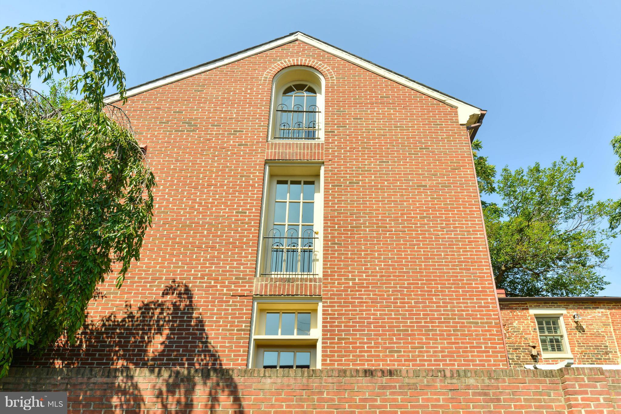 OLD TOWN - Residential