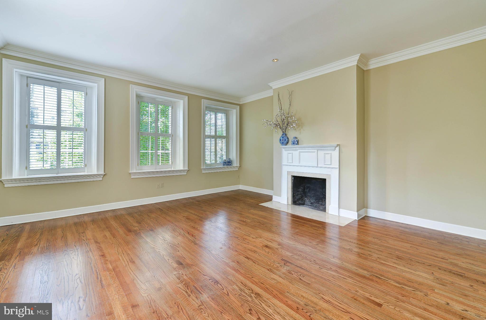 OLD TOWN - Residential