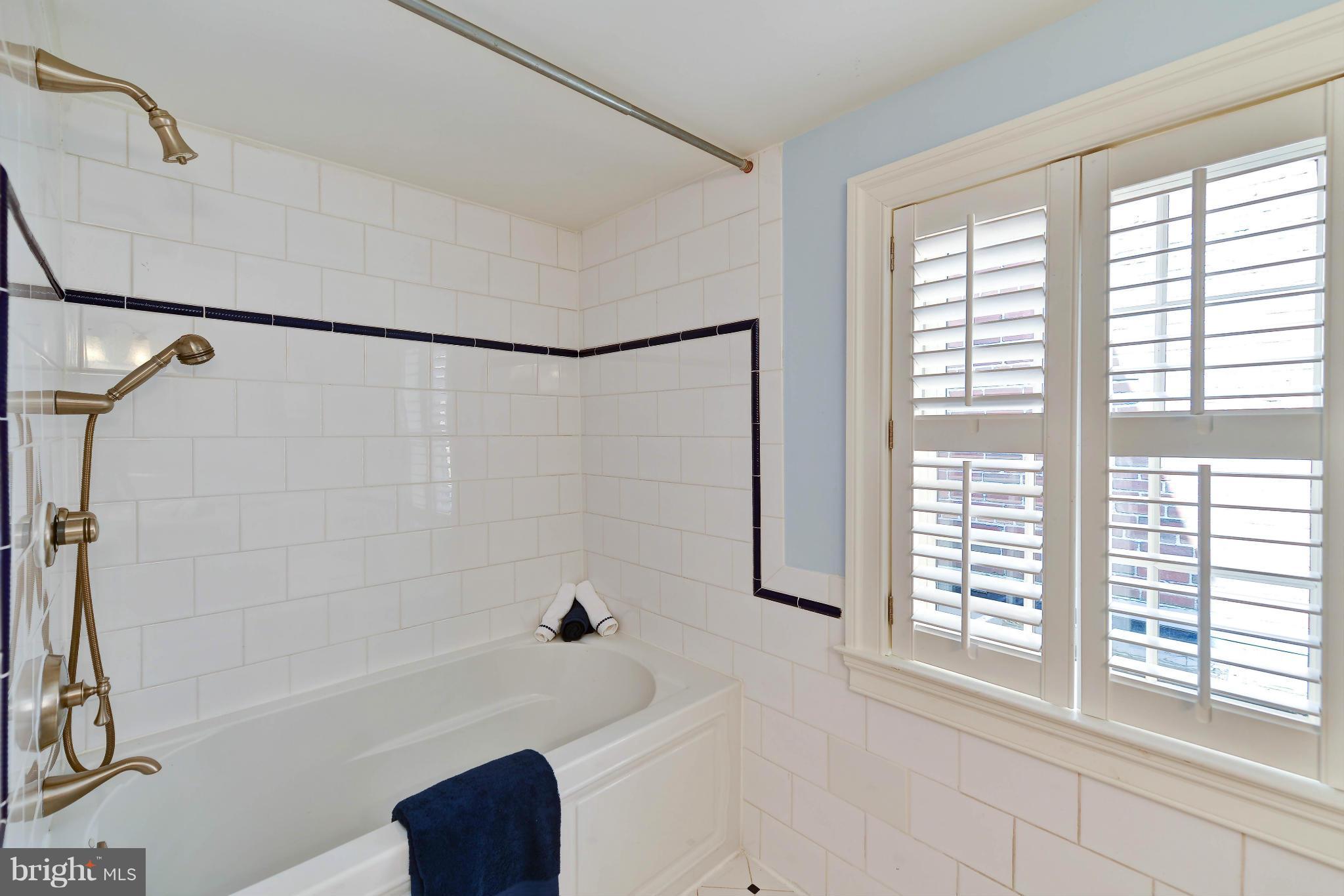 OLD TOWN - Residential