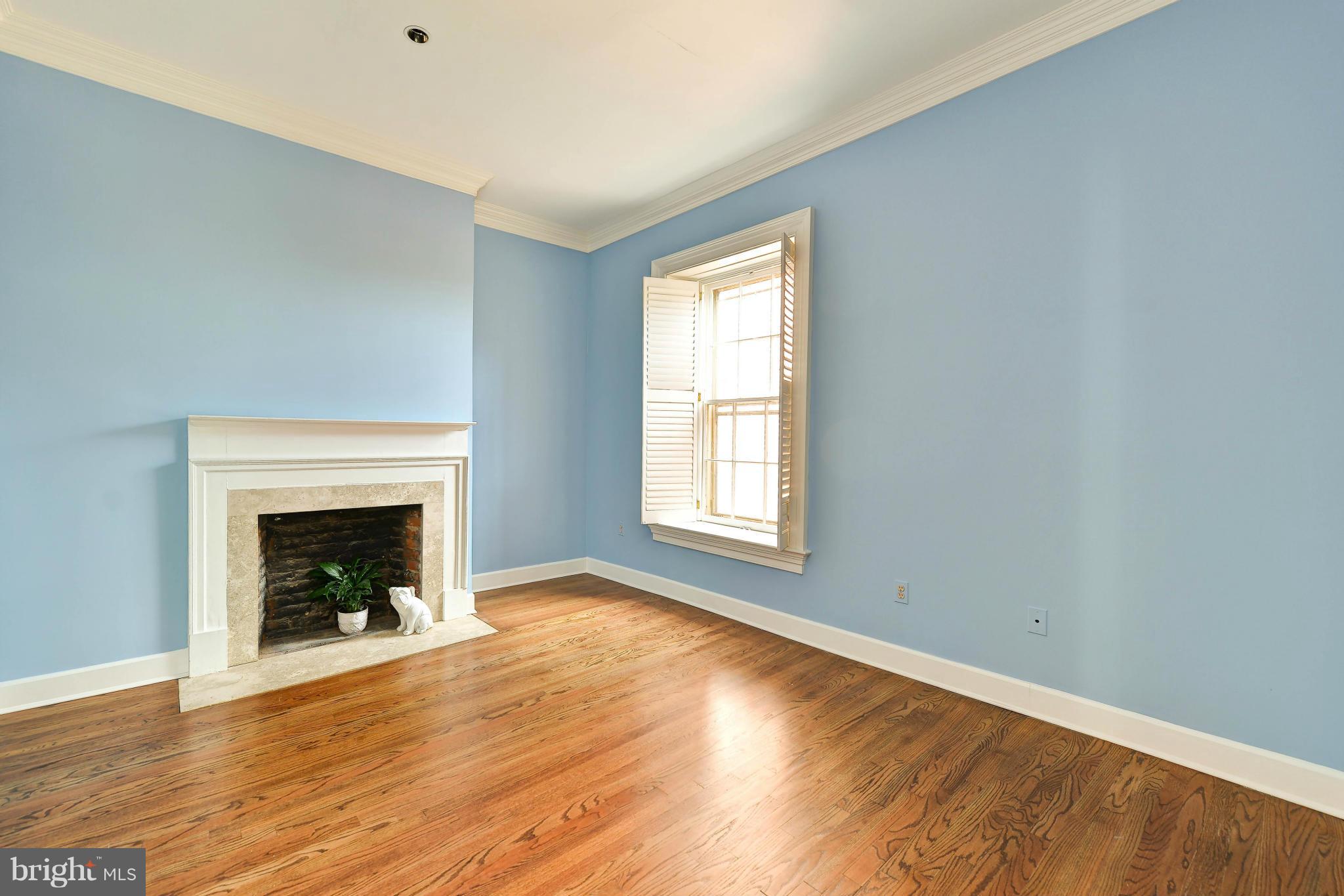 OLD TOWN - Residential