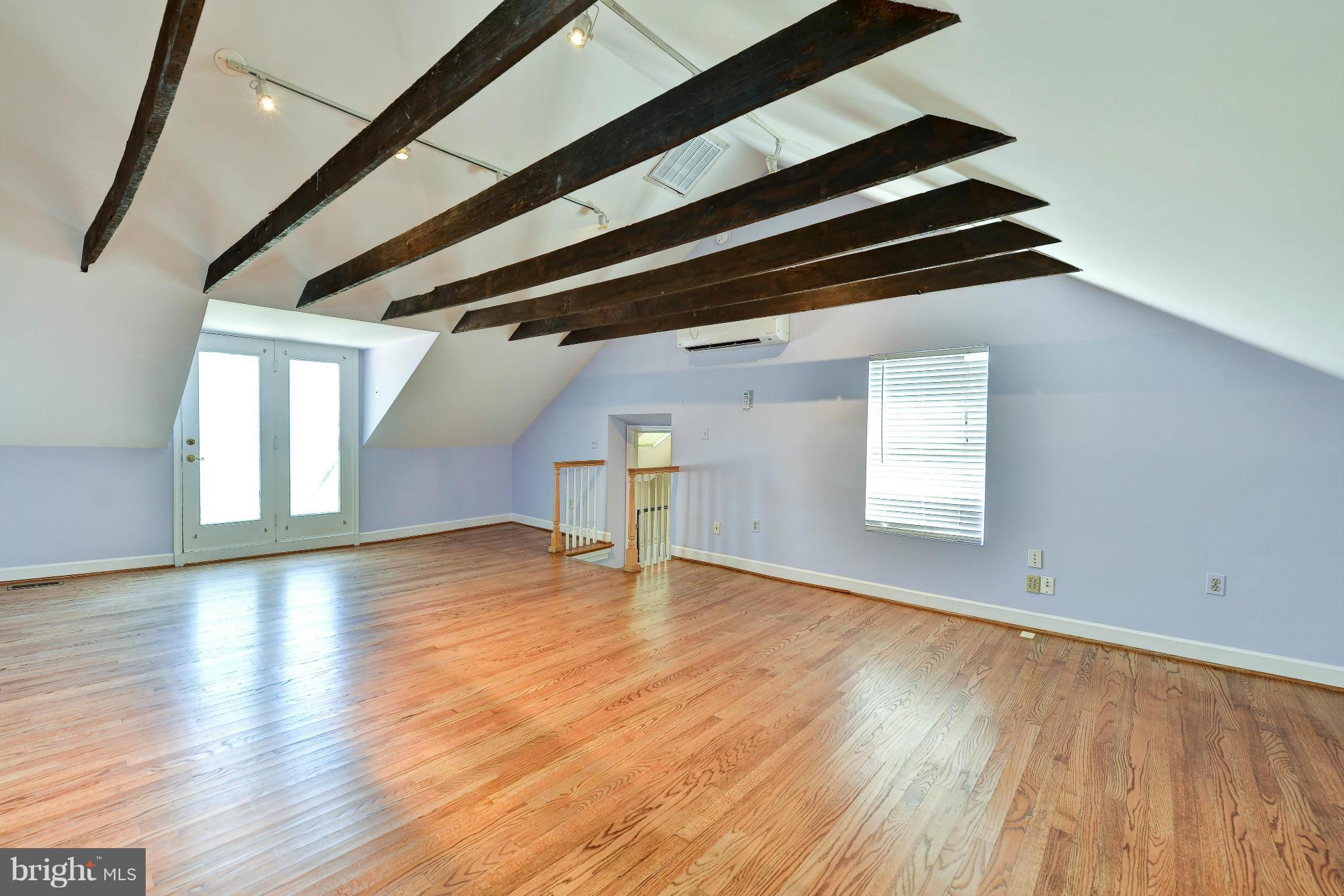 OLD TOWN - Residential