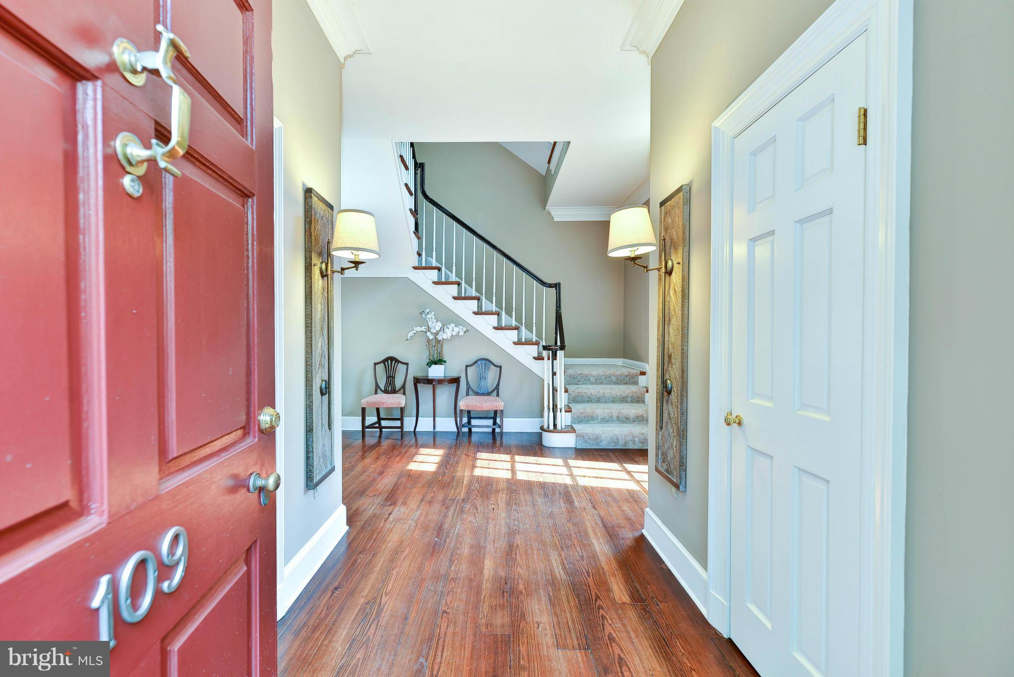 OLD TOWN - Residential