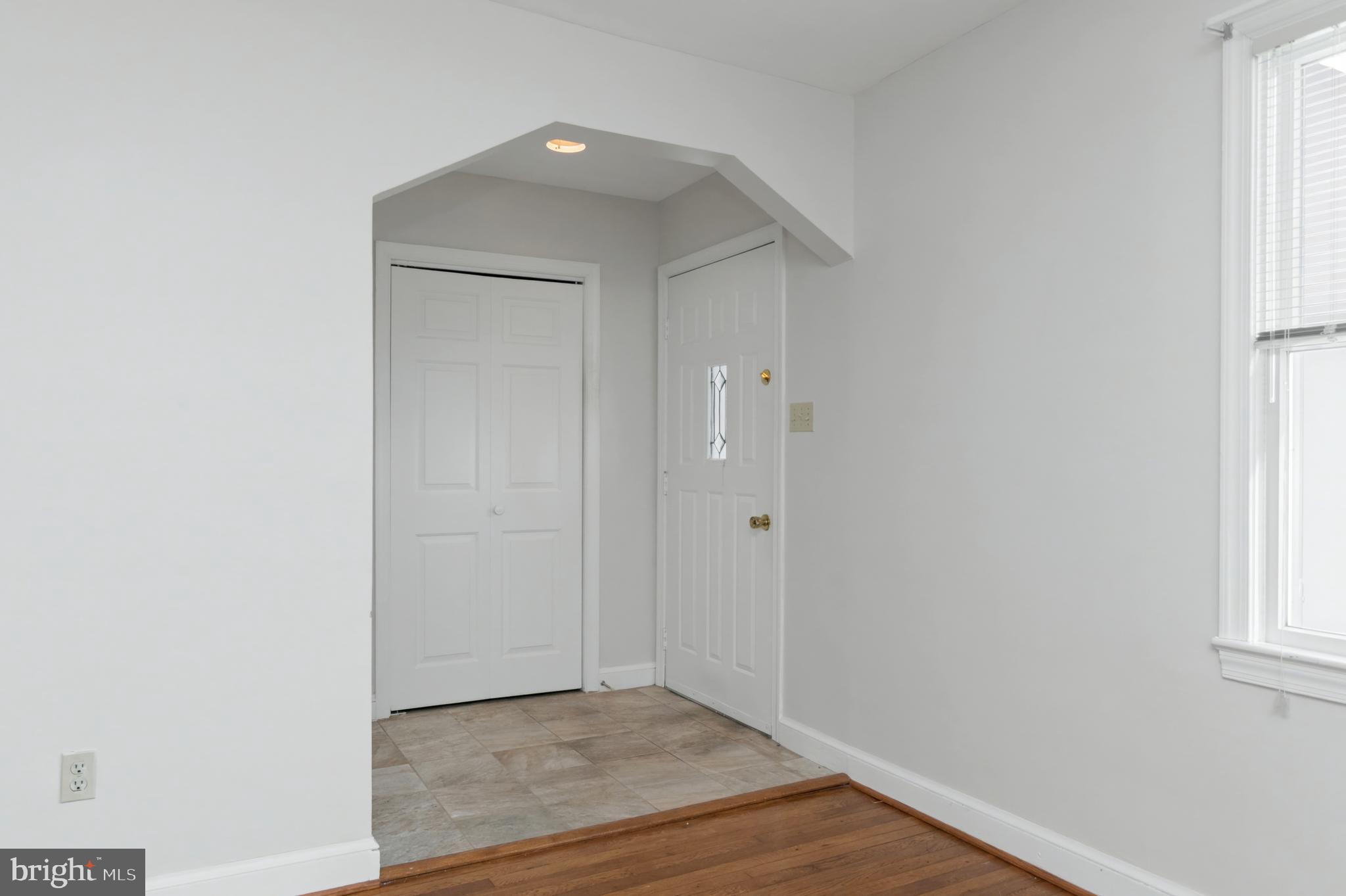 2920 FAIRMONT STREET