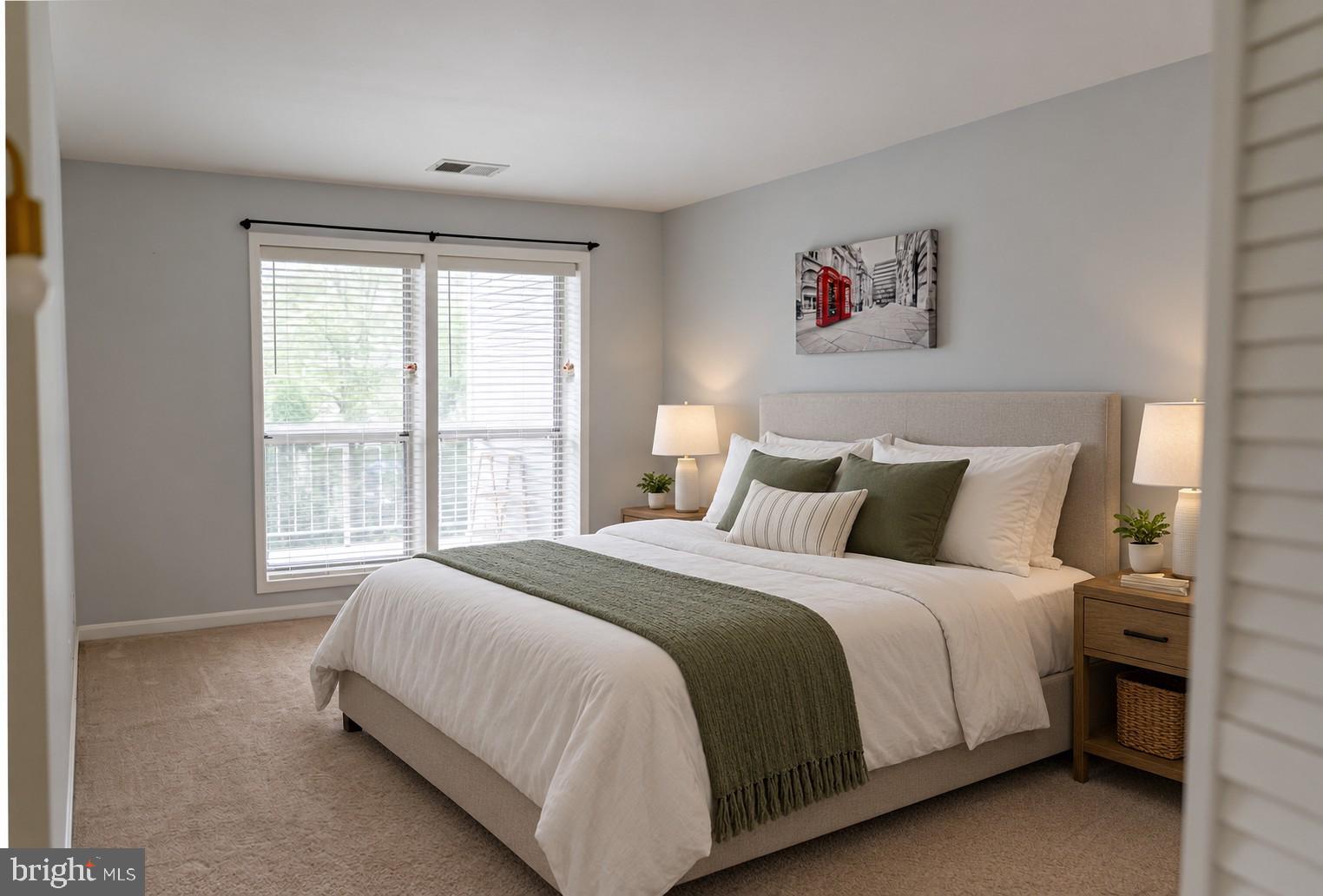 3176 SUMMIT SQUARE DRIVE 4-C5