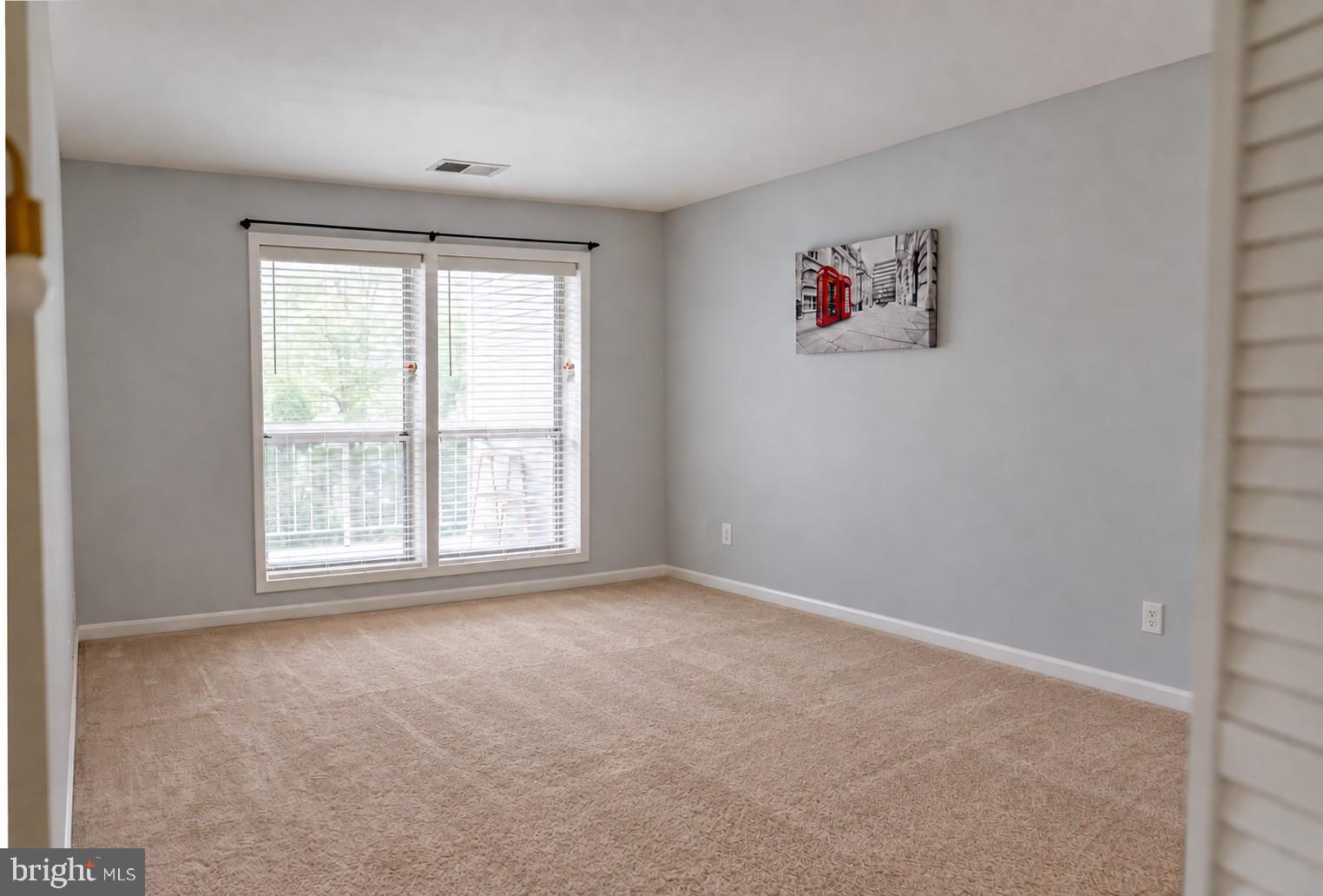 3176 SUMMIT SQUARE DRIVE 4-C5