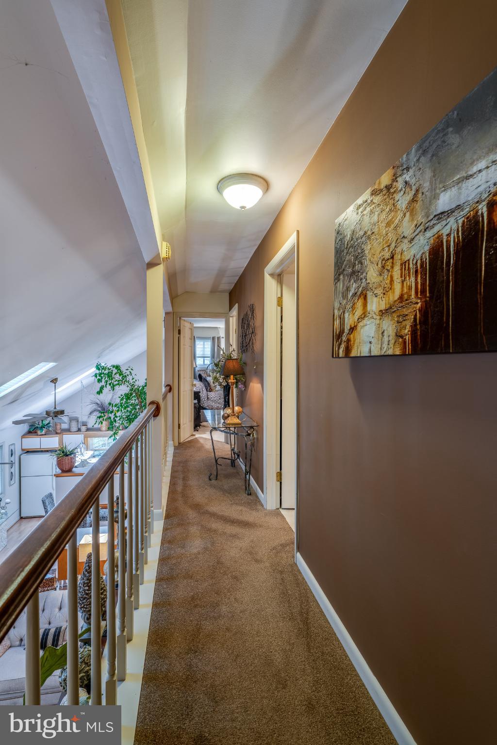 LITITZ - Residential