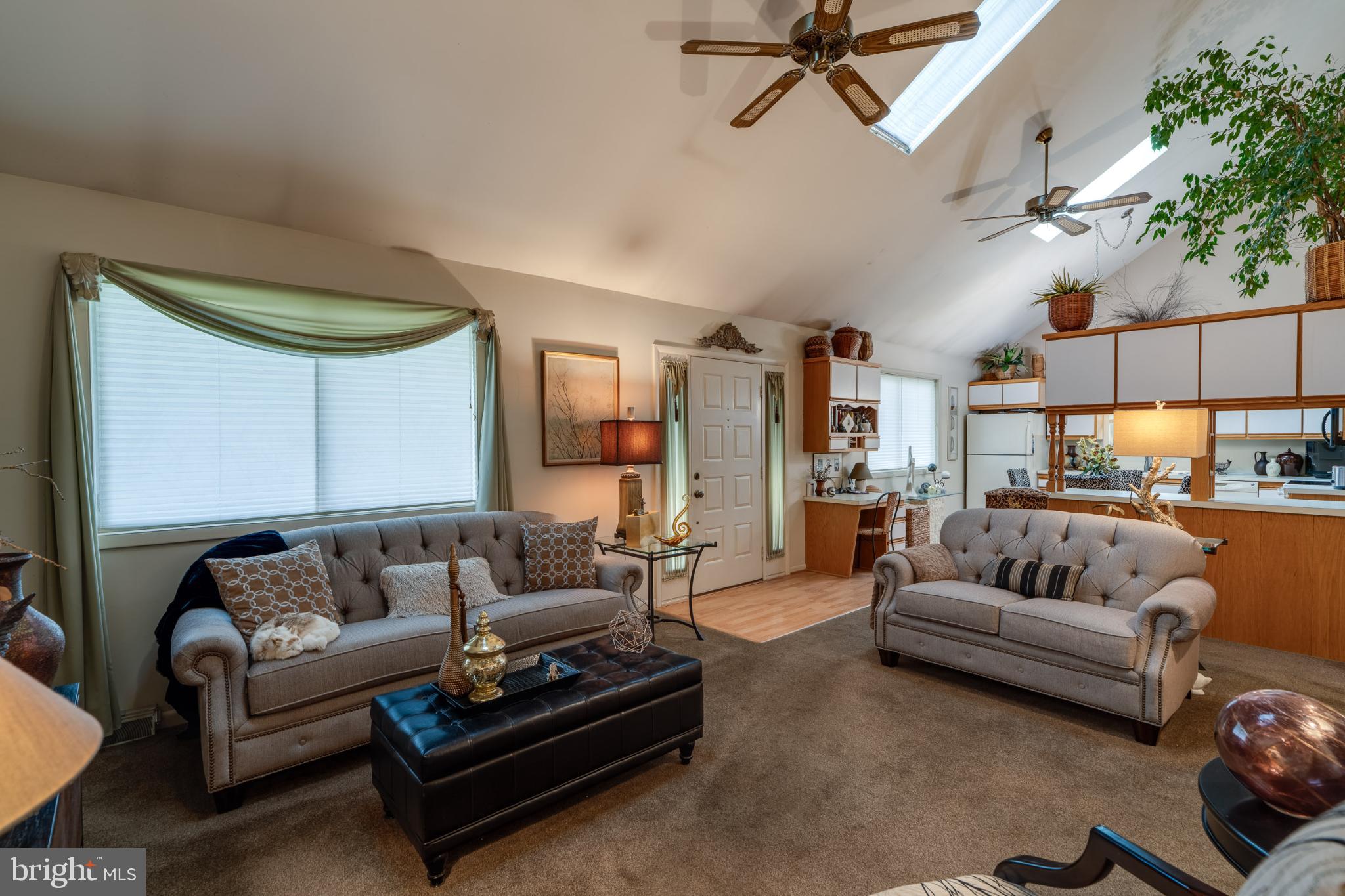 LITITZ - Residential