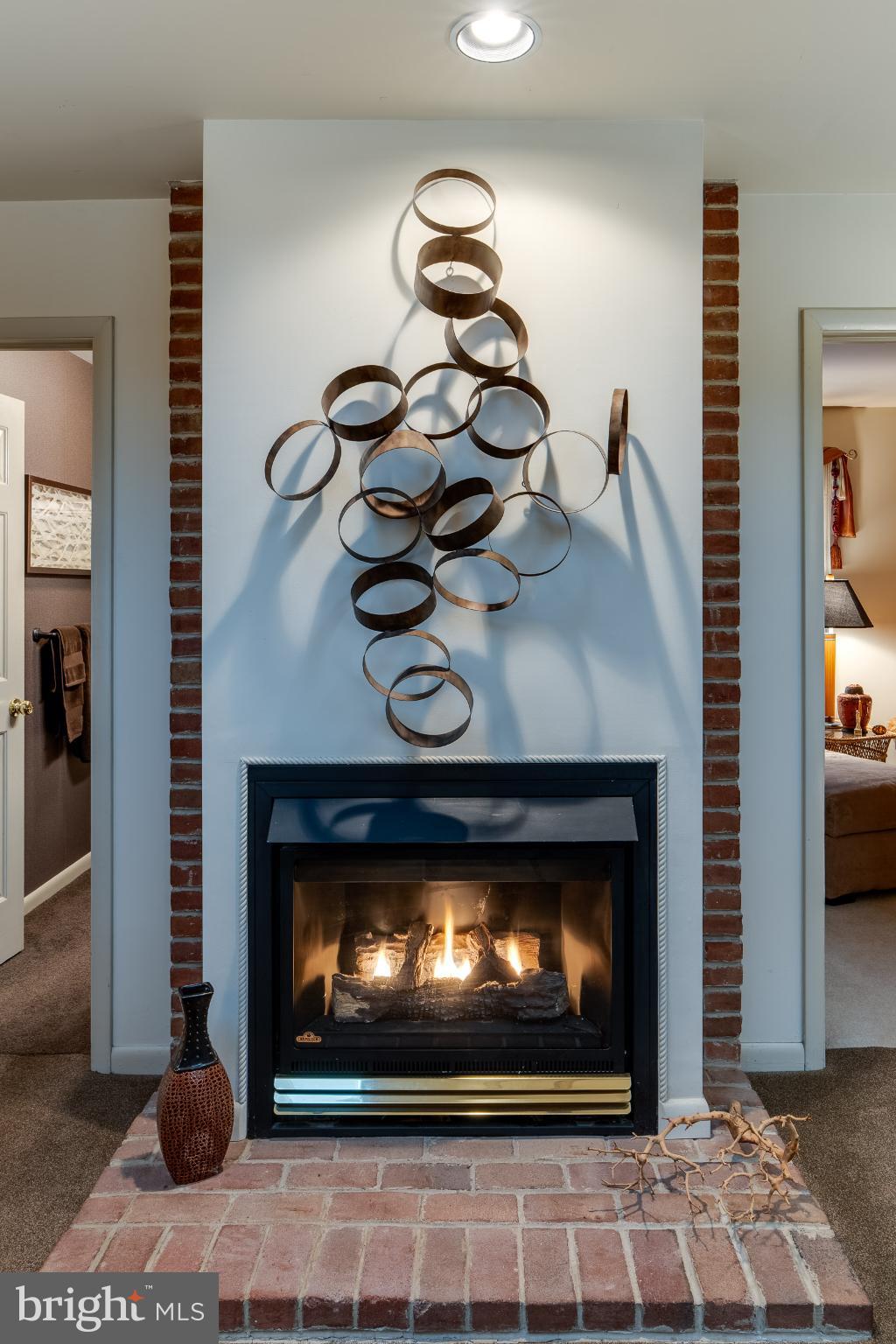 LITITZ - Residential